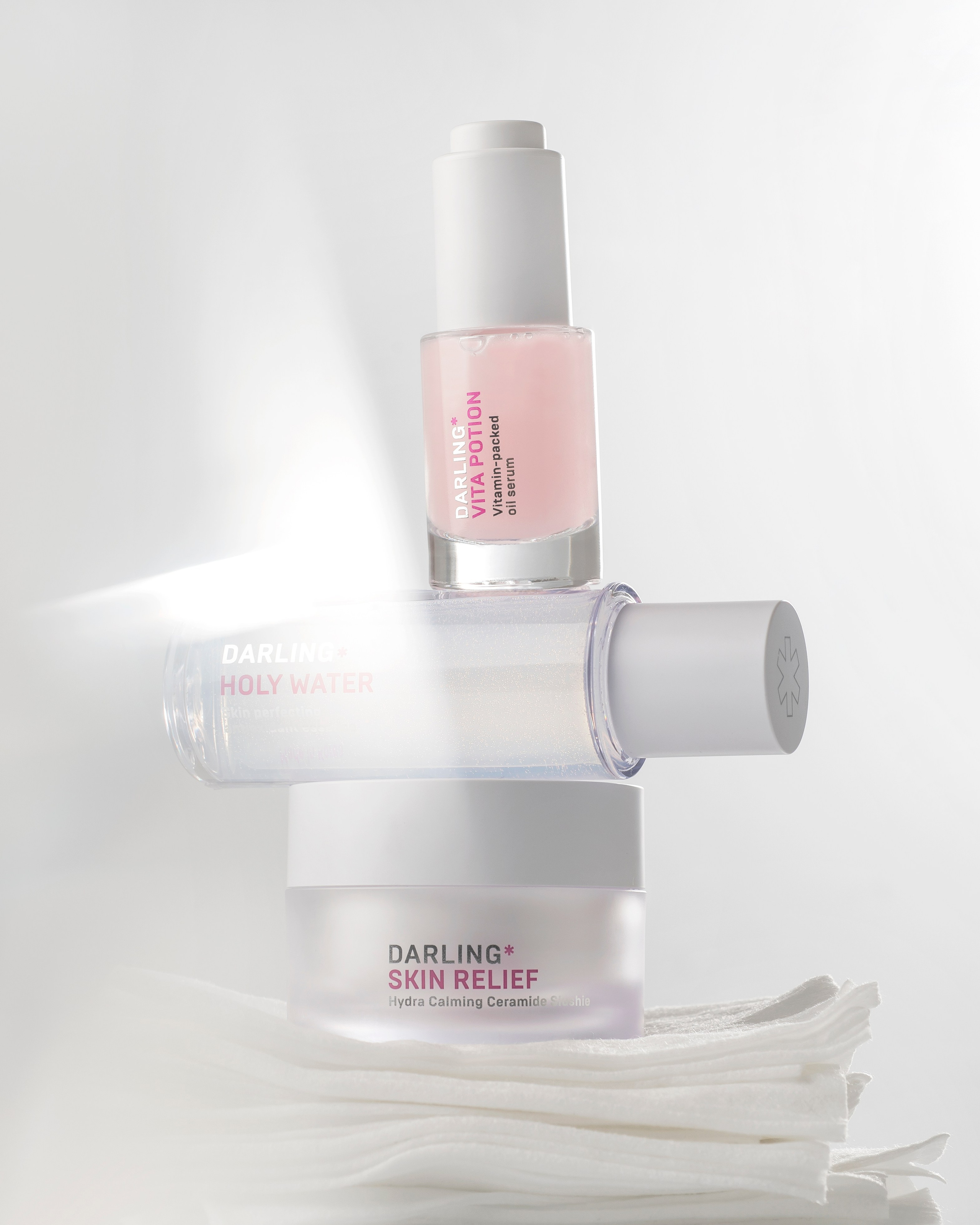 Имиджевая фотосъемка. Предметный фотограф Москва и МО Надежда Чуднова