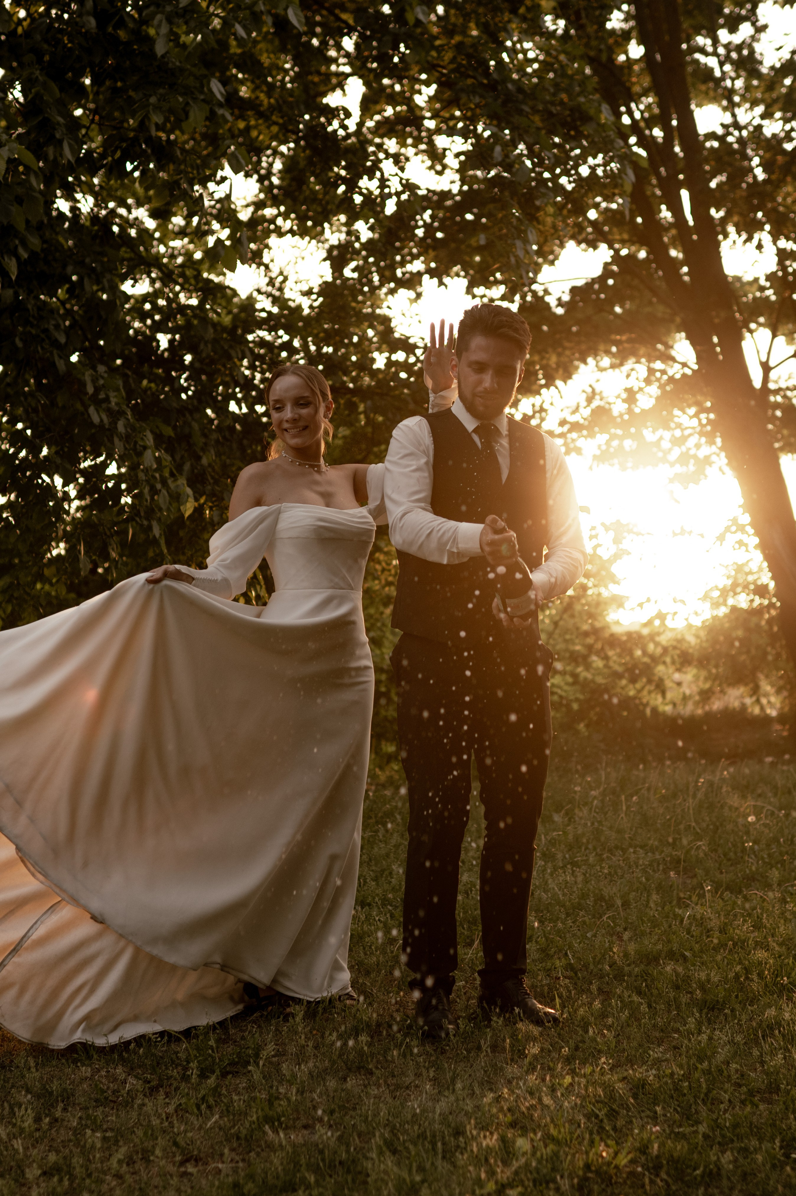 Игнат | Полина. Константин Тищенко, фотограф в Санкт-Петербурге, Пскове, Москве