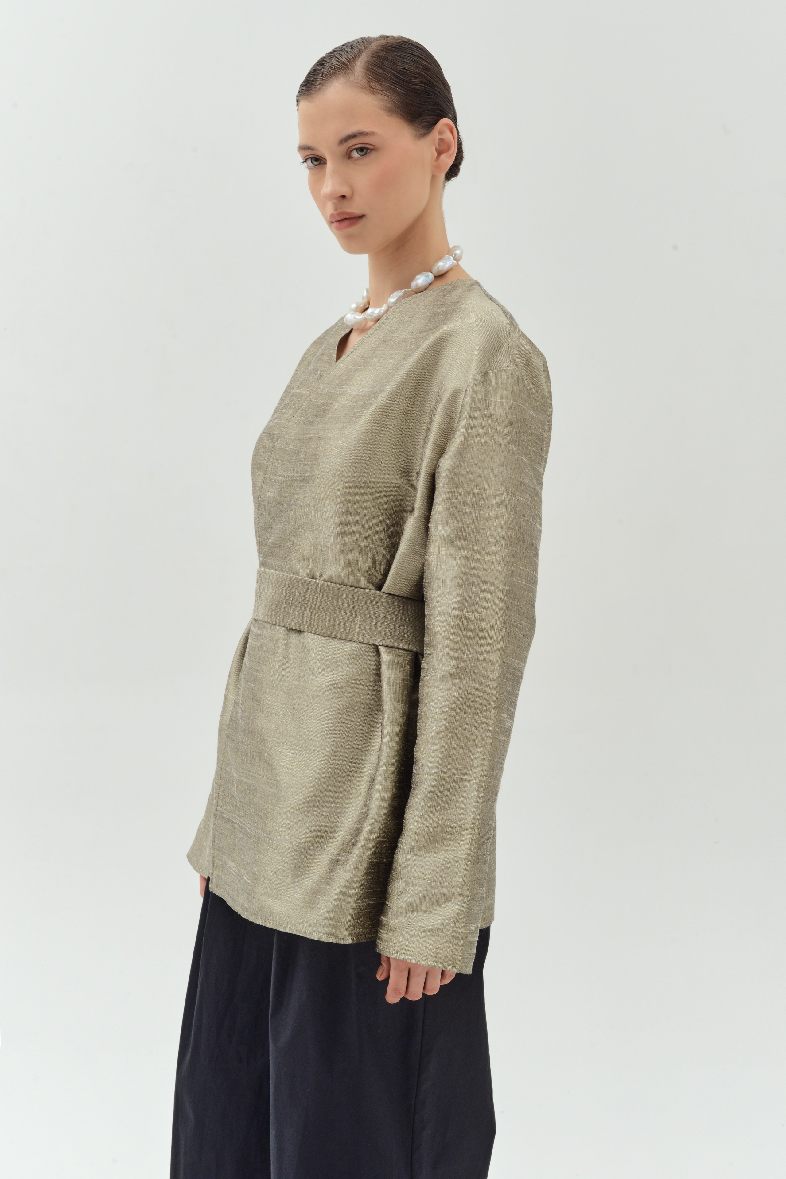 Parts spring '26. ㅤ