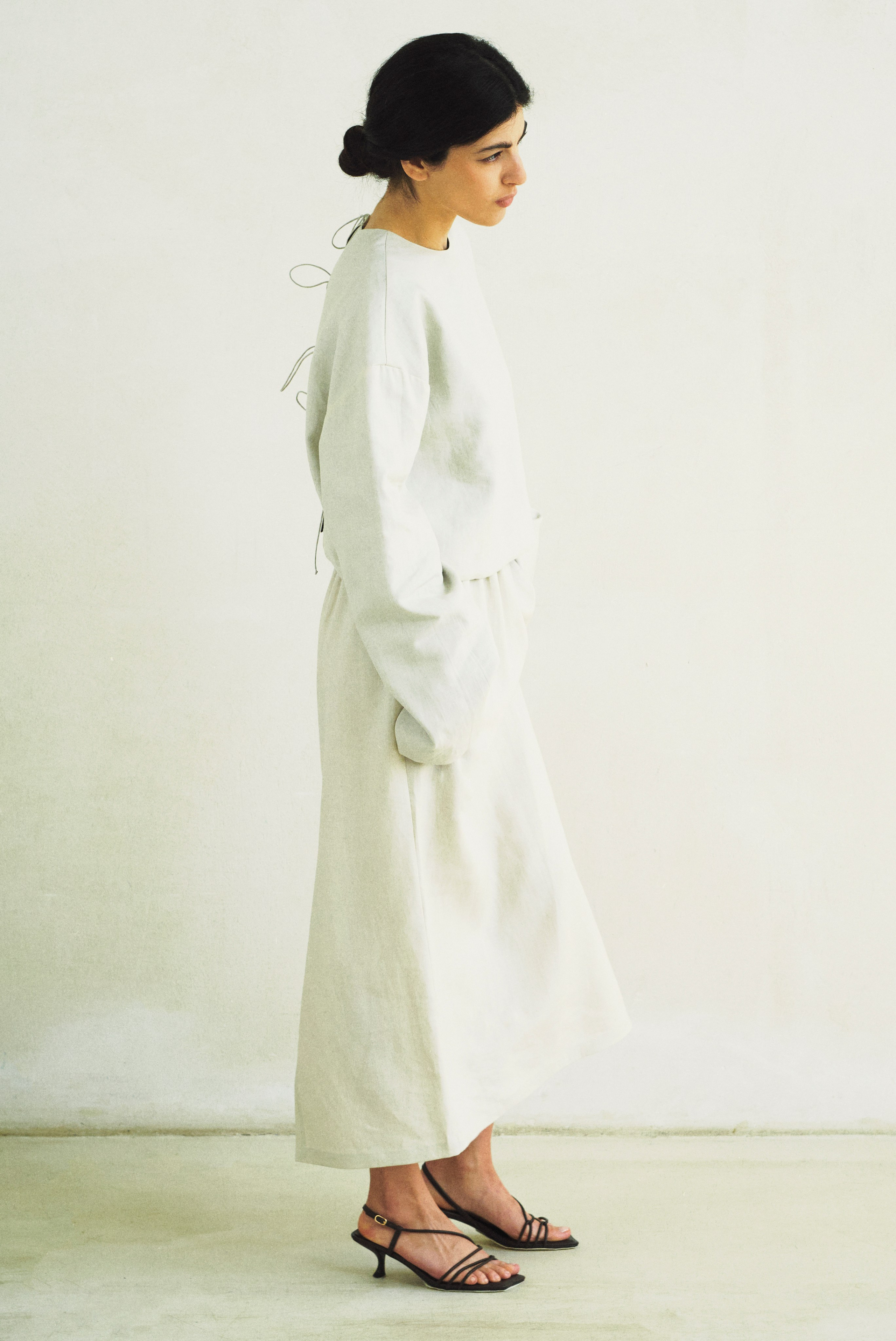 Parts carpet collection. ㅤ
