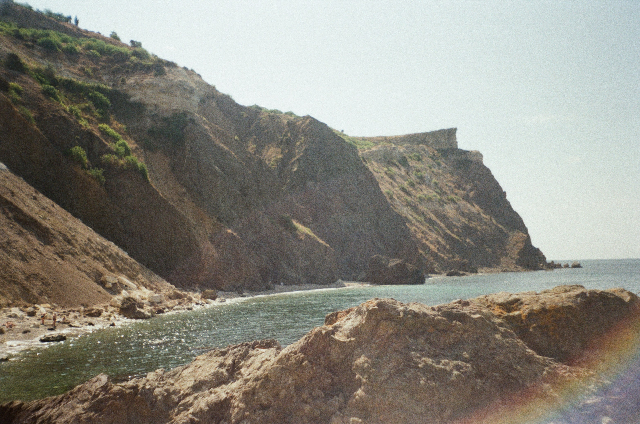 Film dairy. ㅤ