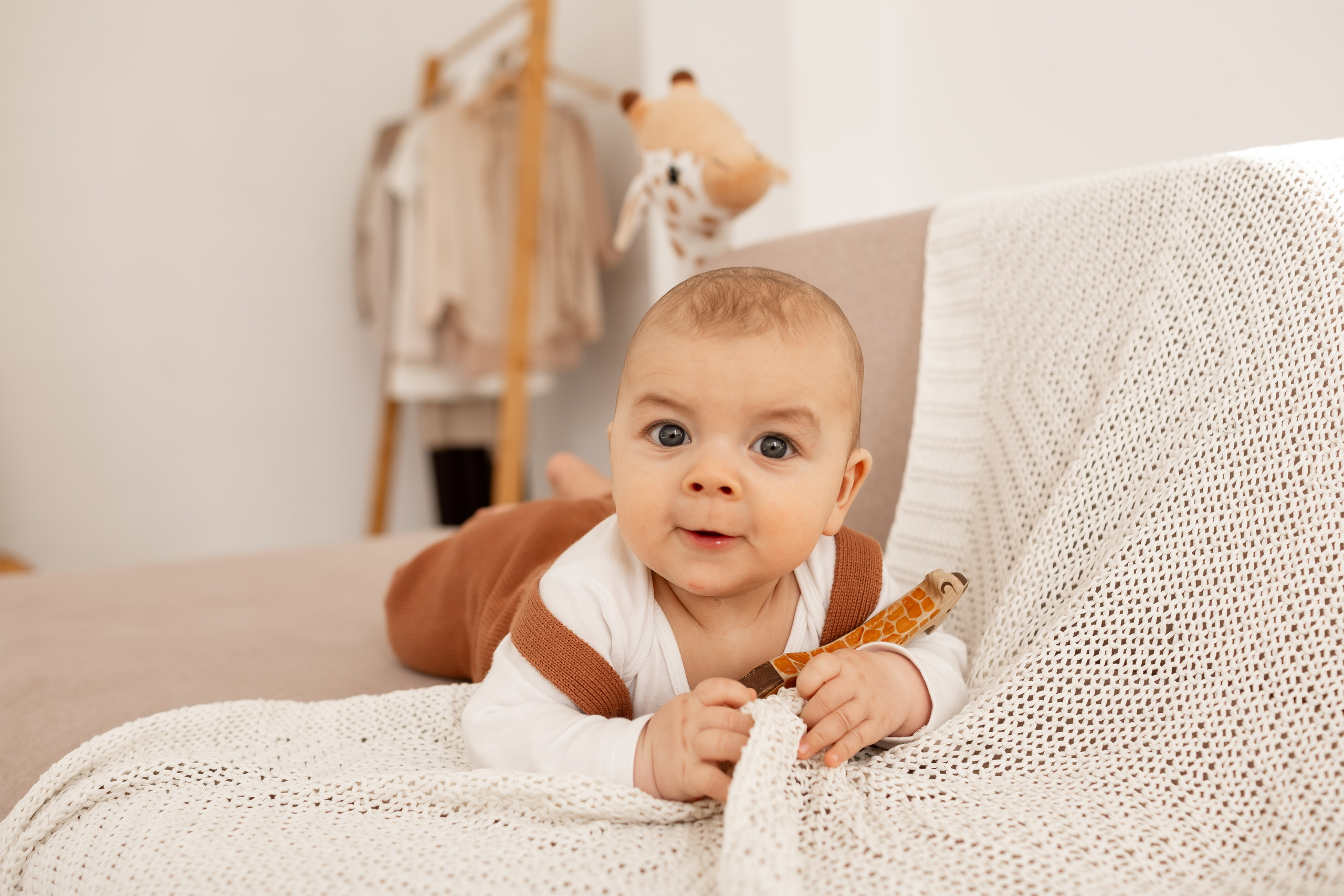 Twinkle. Свадебный и семейный фотограф Спб Бошман Ирина