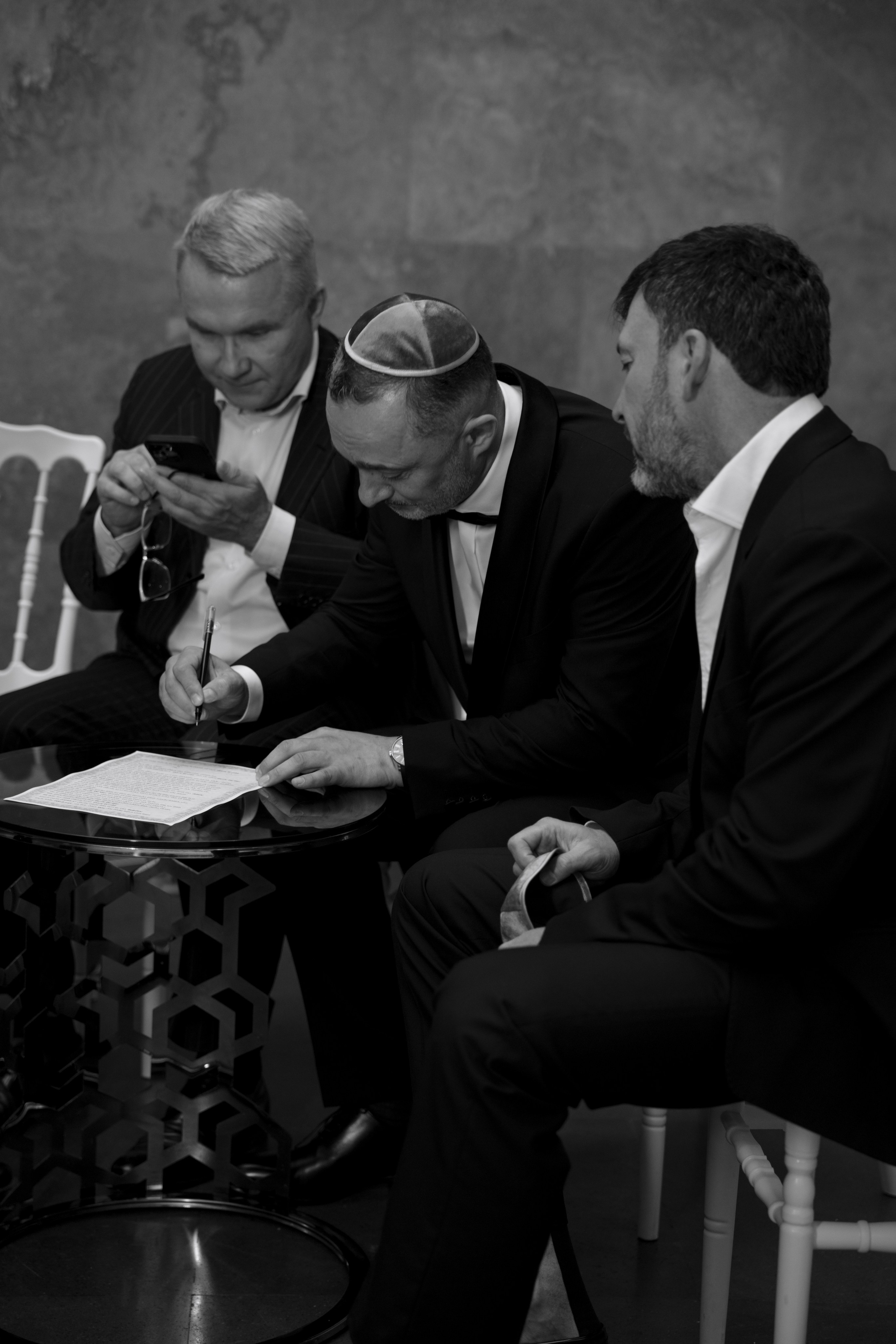 Серия про руки. Свадебный фотограф в Москве и Балашихе