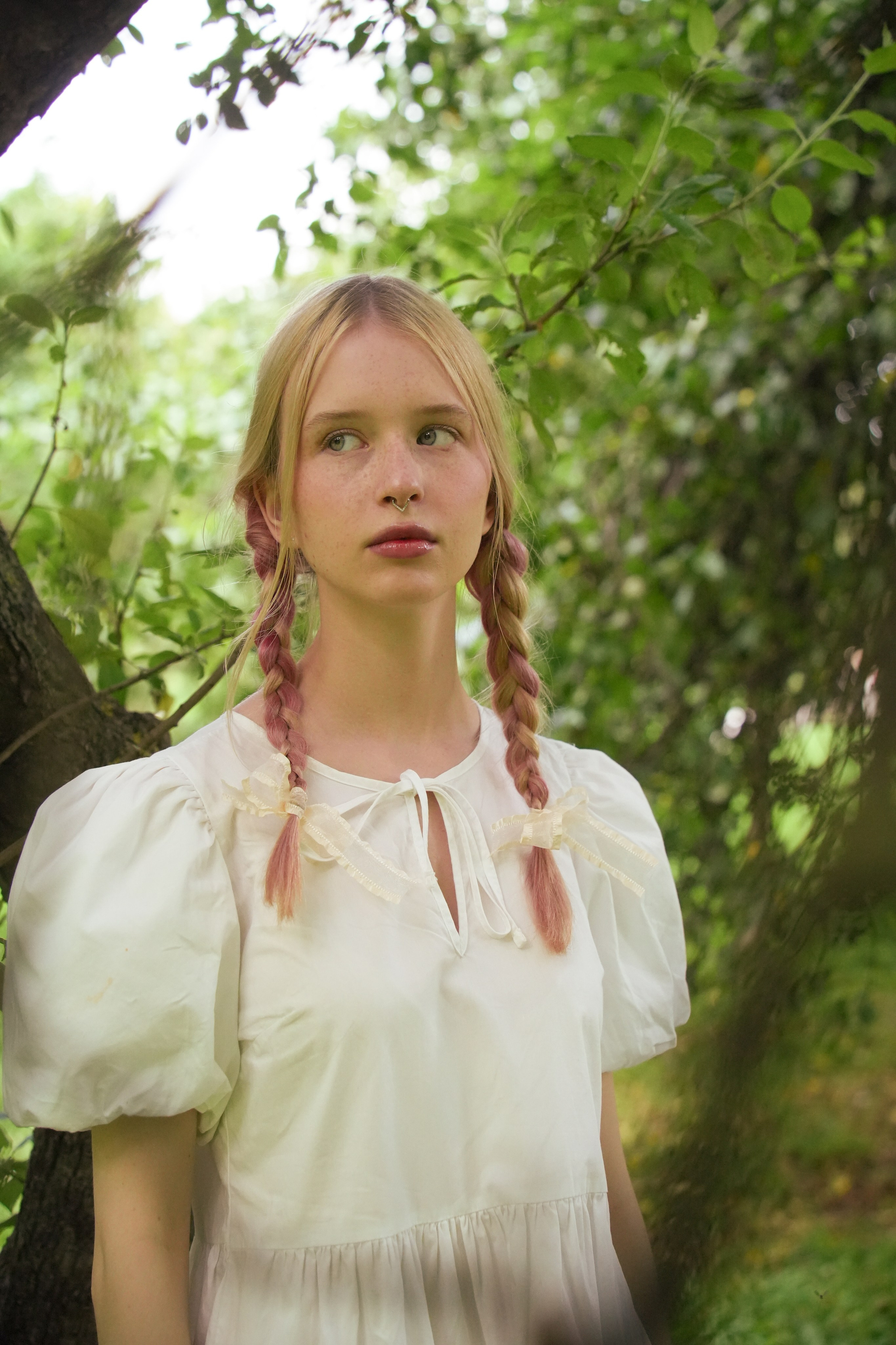 ЛОЛИТА. VetkasART