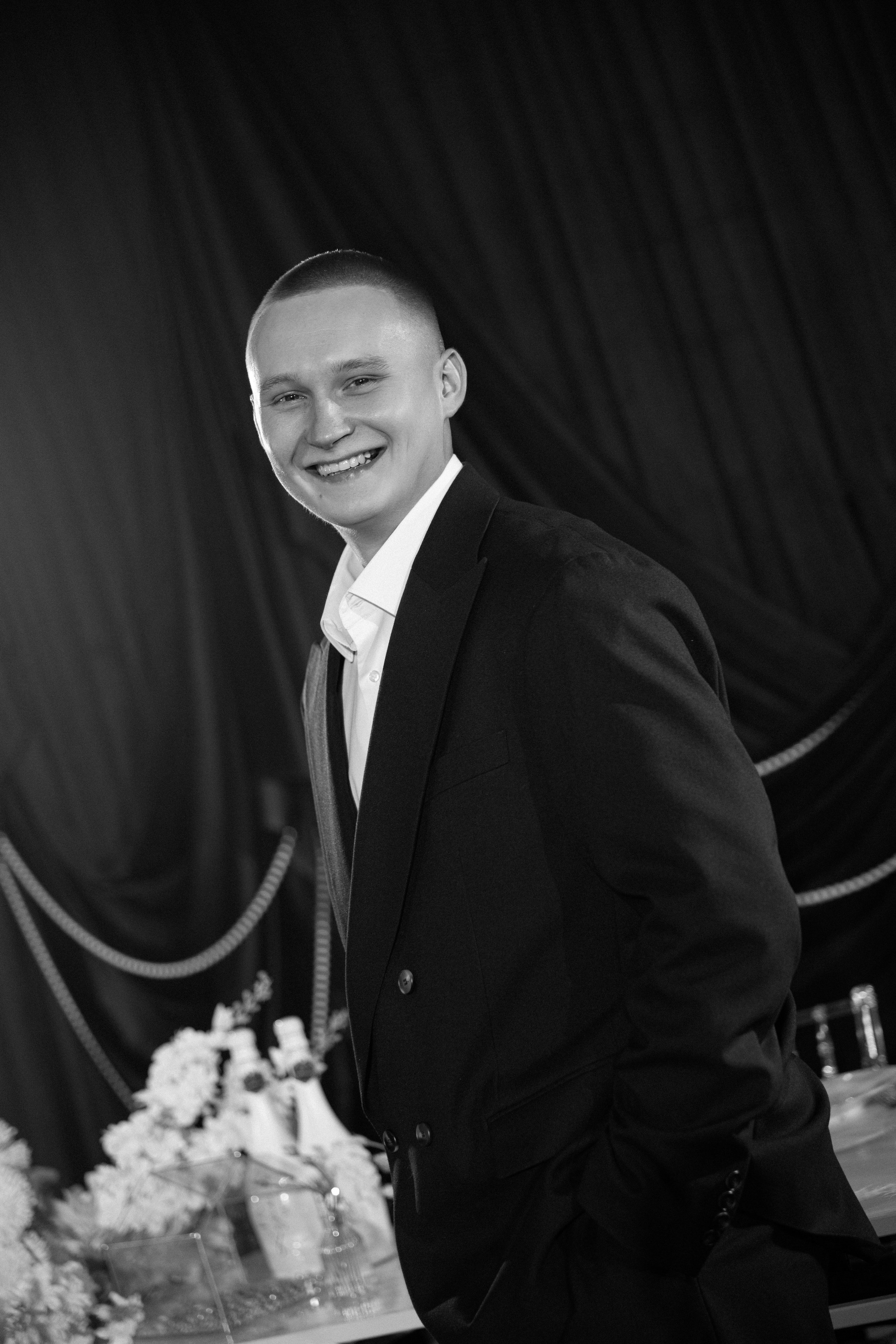 Денис и Ксения 14.09.2025. Организатор Мероприятий Оксана Манузина ШАХТЫ I РОСТОВ I РОСТОВСКАЯ ОБЛАСТЬ