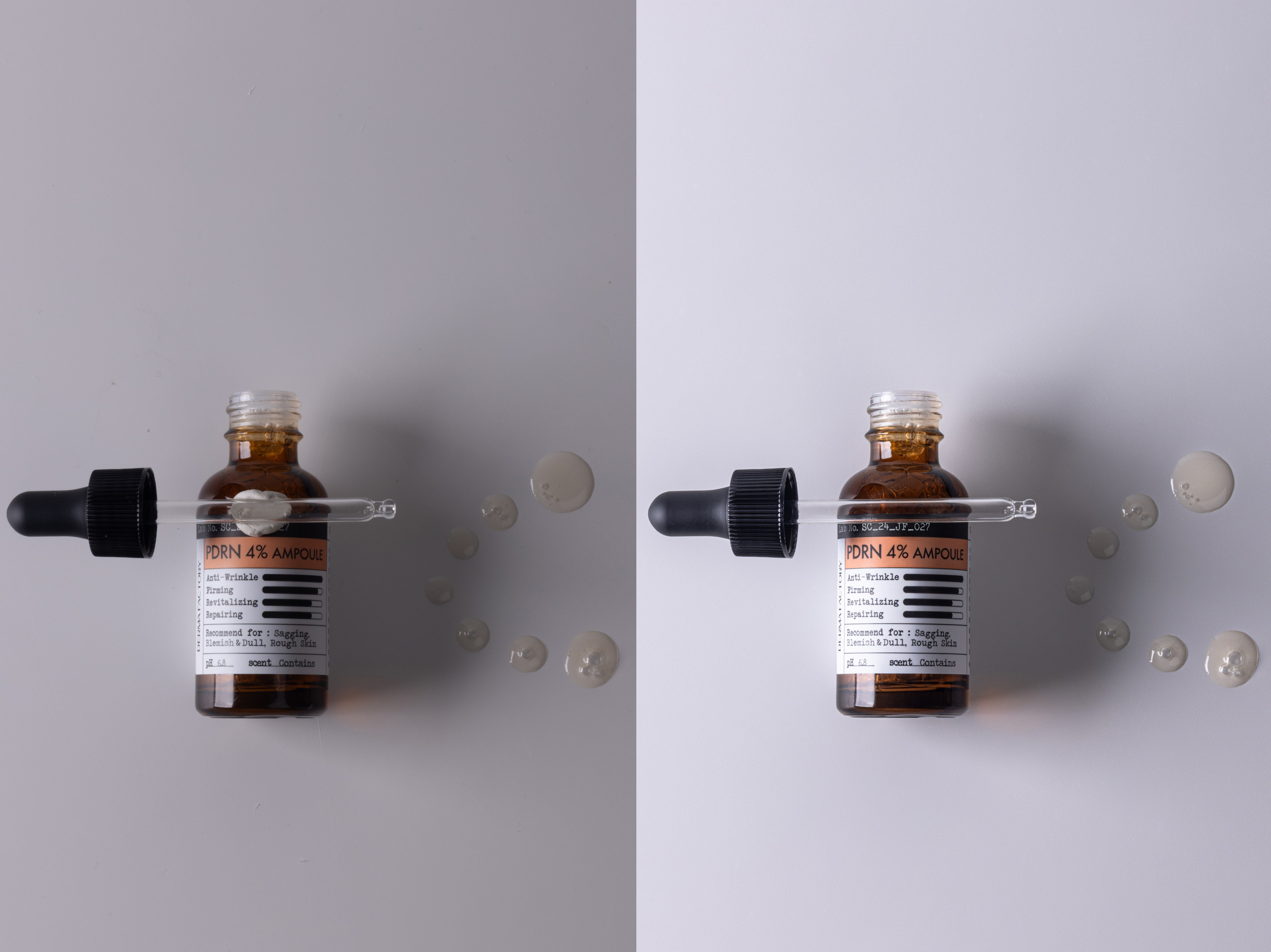 Различные продукты