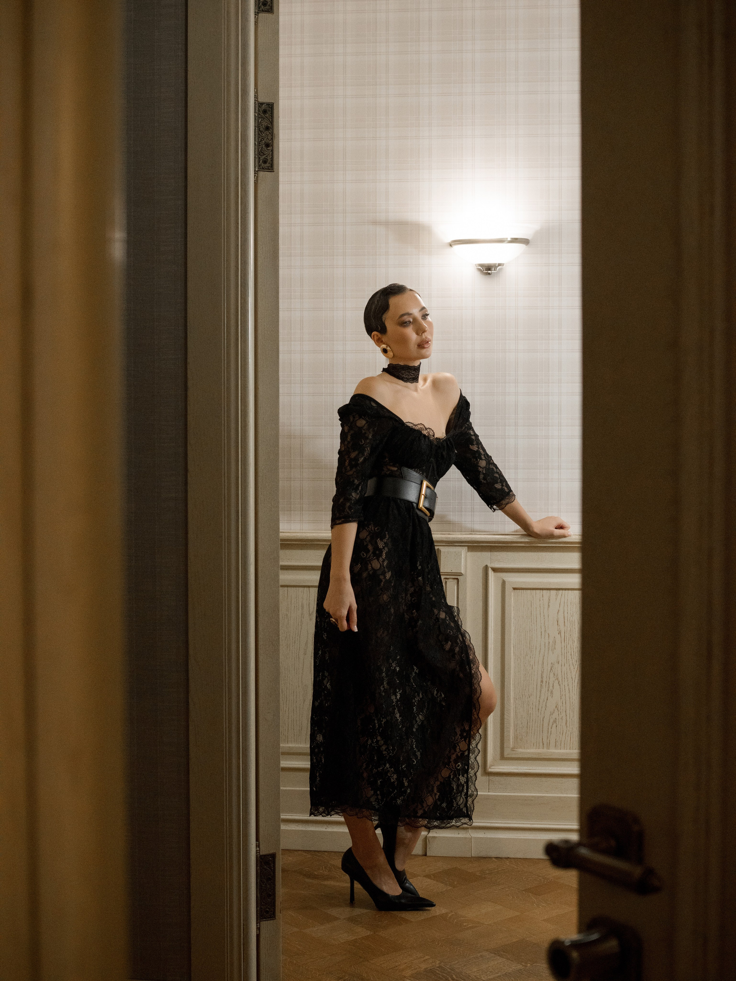 Мария | Невеста Дракулы. Универсальный фотограф и видеограф в Самаре