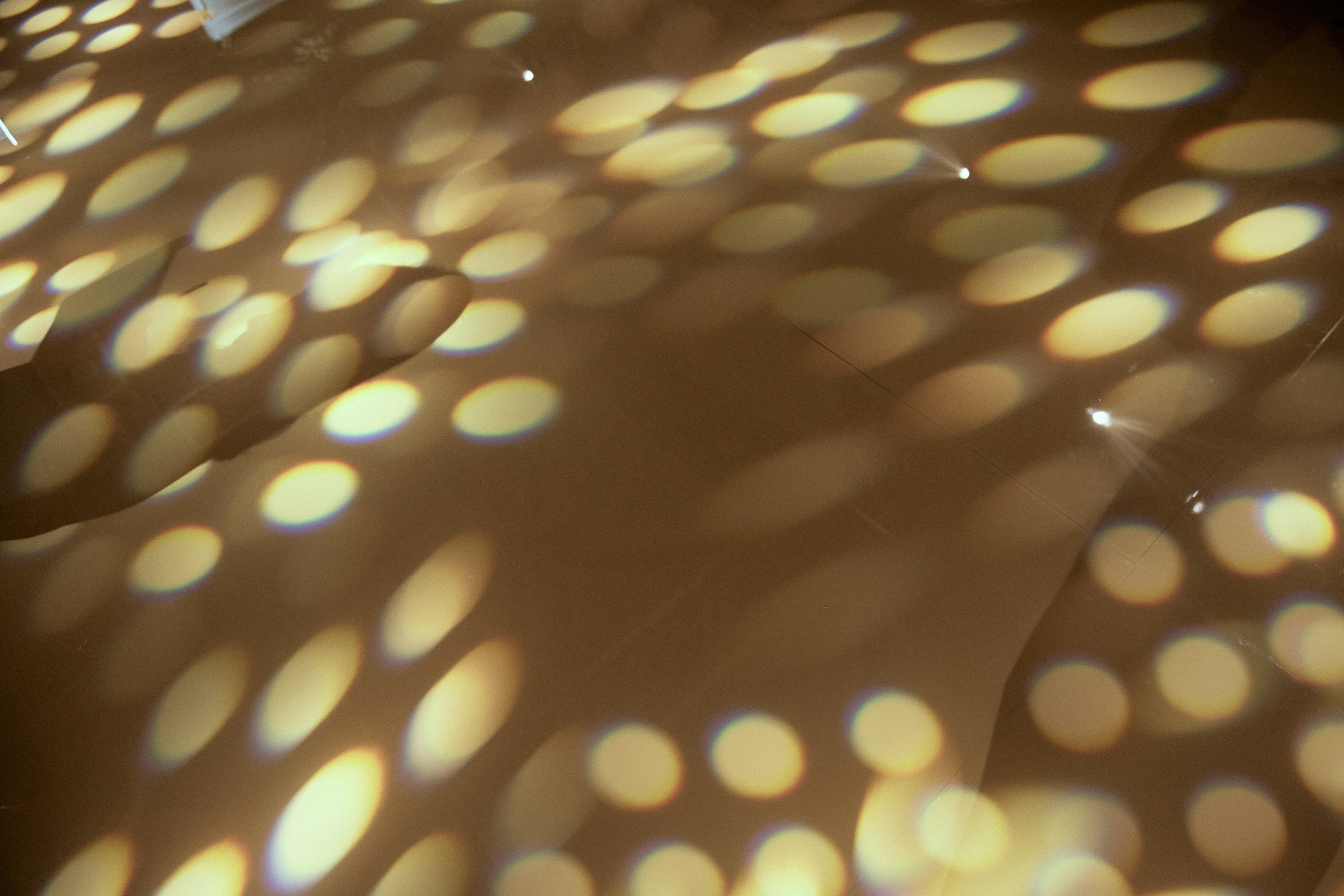 BEAUTY AND POWER. Дмитрий Мазуркевич: Профессиональный Репортажный Фотограф