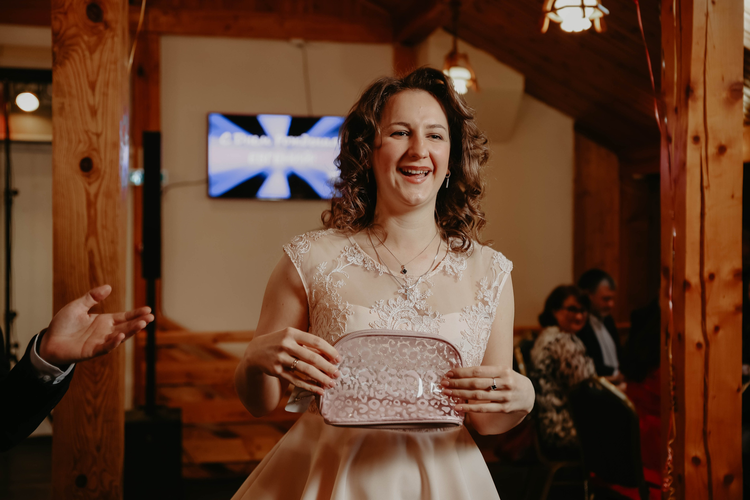 Юбилей Евгения. Photographer in Moscow & everywhere in the World Alena Vyalova