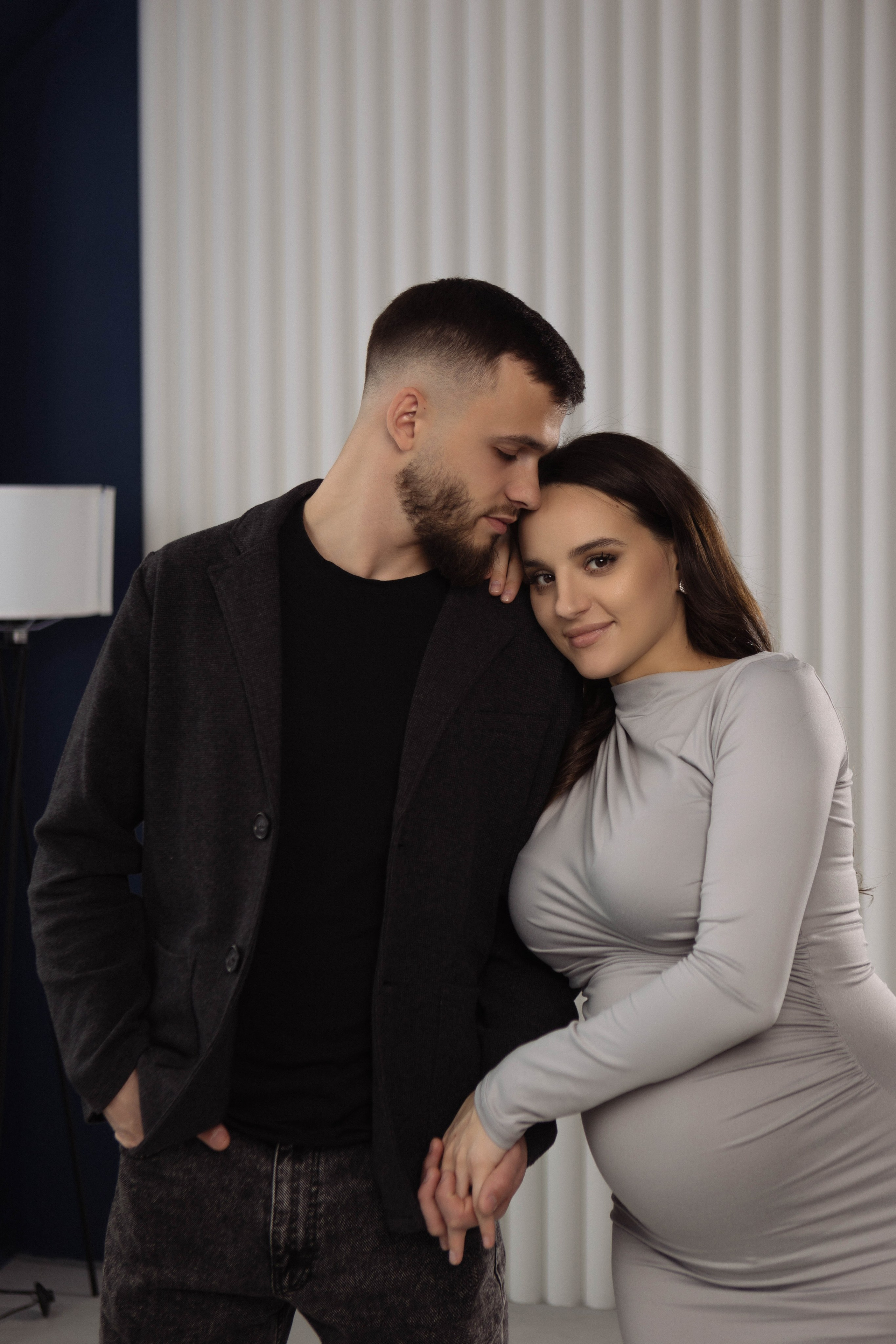 Виктория&Александр. Свадебный фотограф в Ростове-на-Дону Виктория Трунова