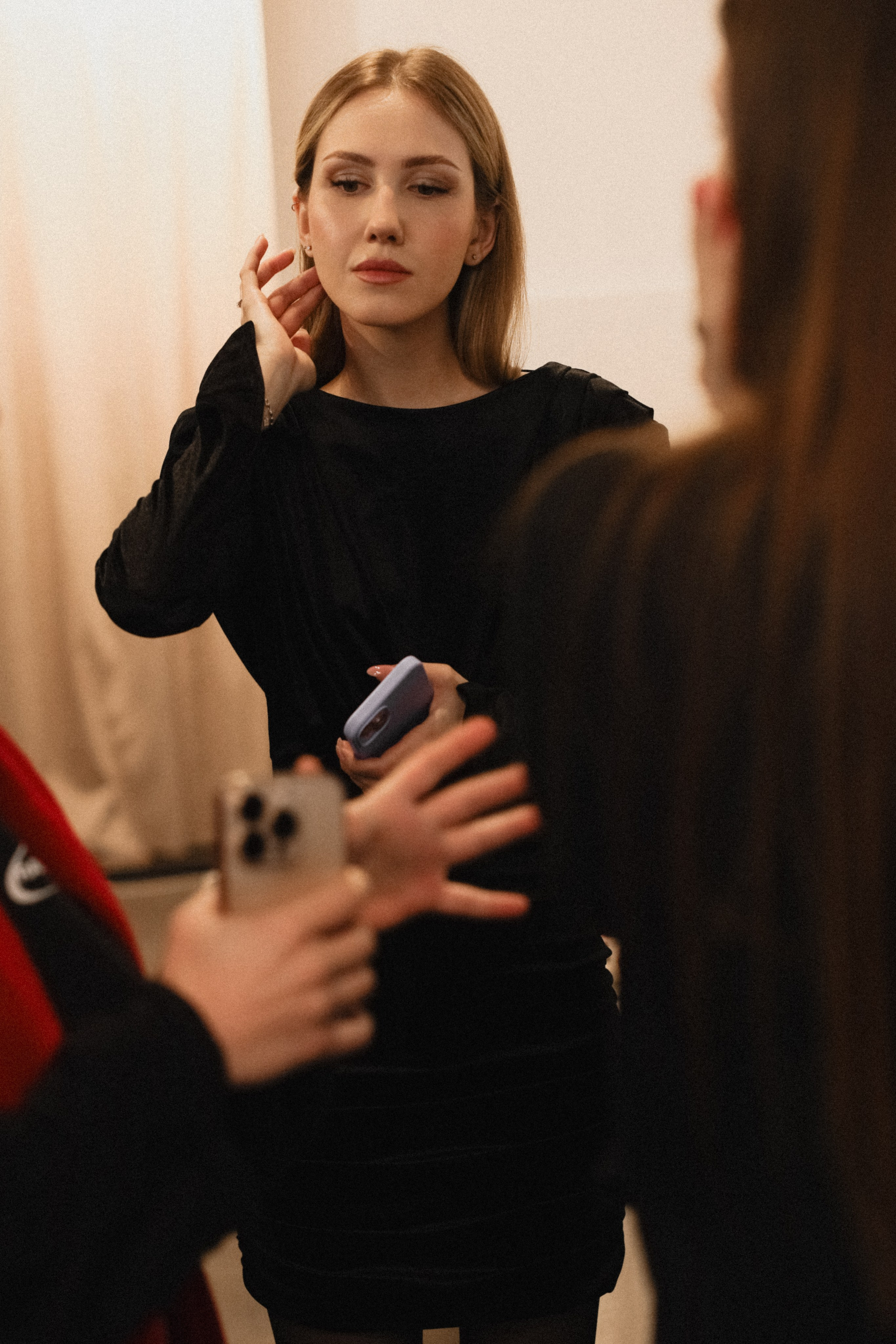 GABBIANO. Свадебный и семейный фотограф в Самаре и Москве