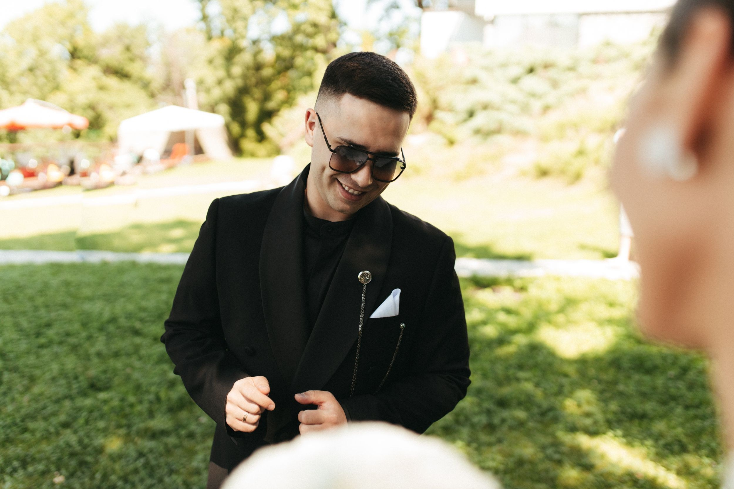 Никита Ксения. Свадебный и семейный фотограф в Самаре и Москве