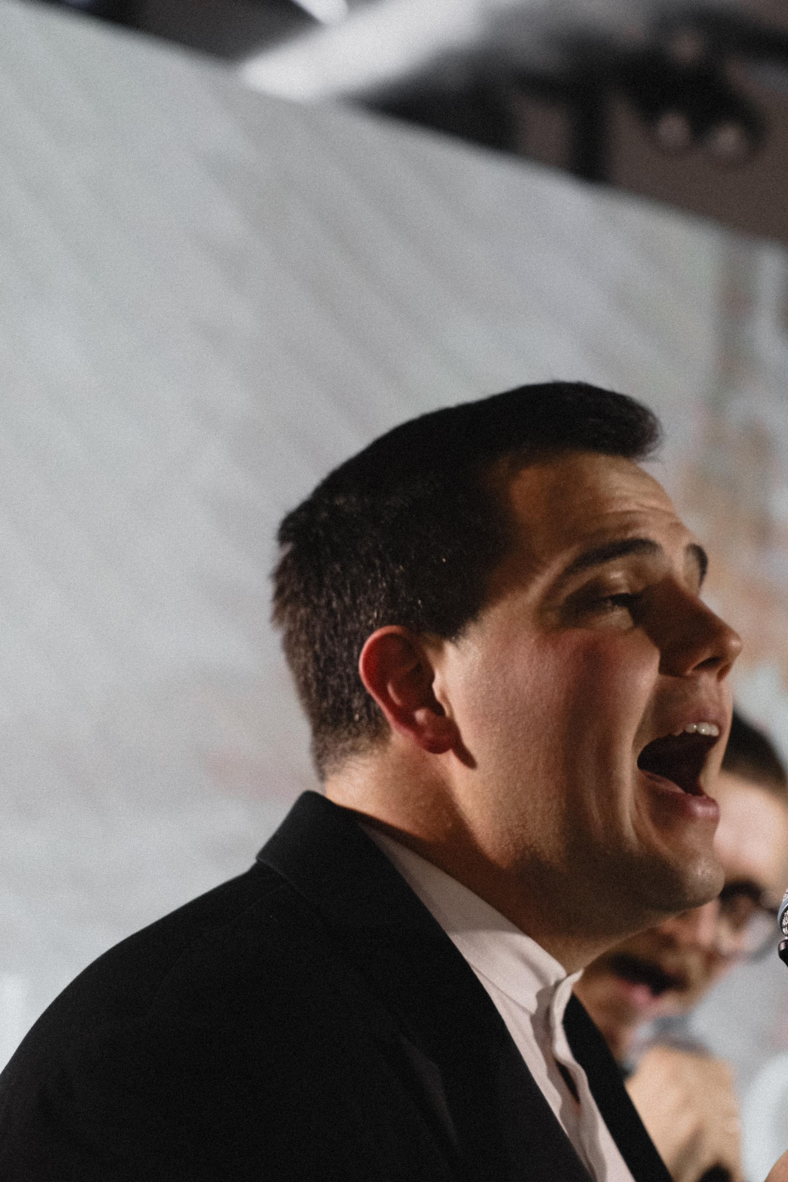 GABBIANO. Свадебный и семейный фотограф в Самаре и Москве