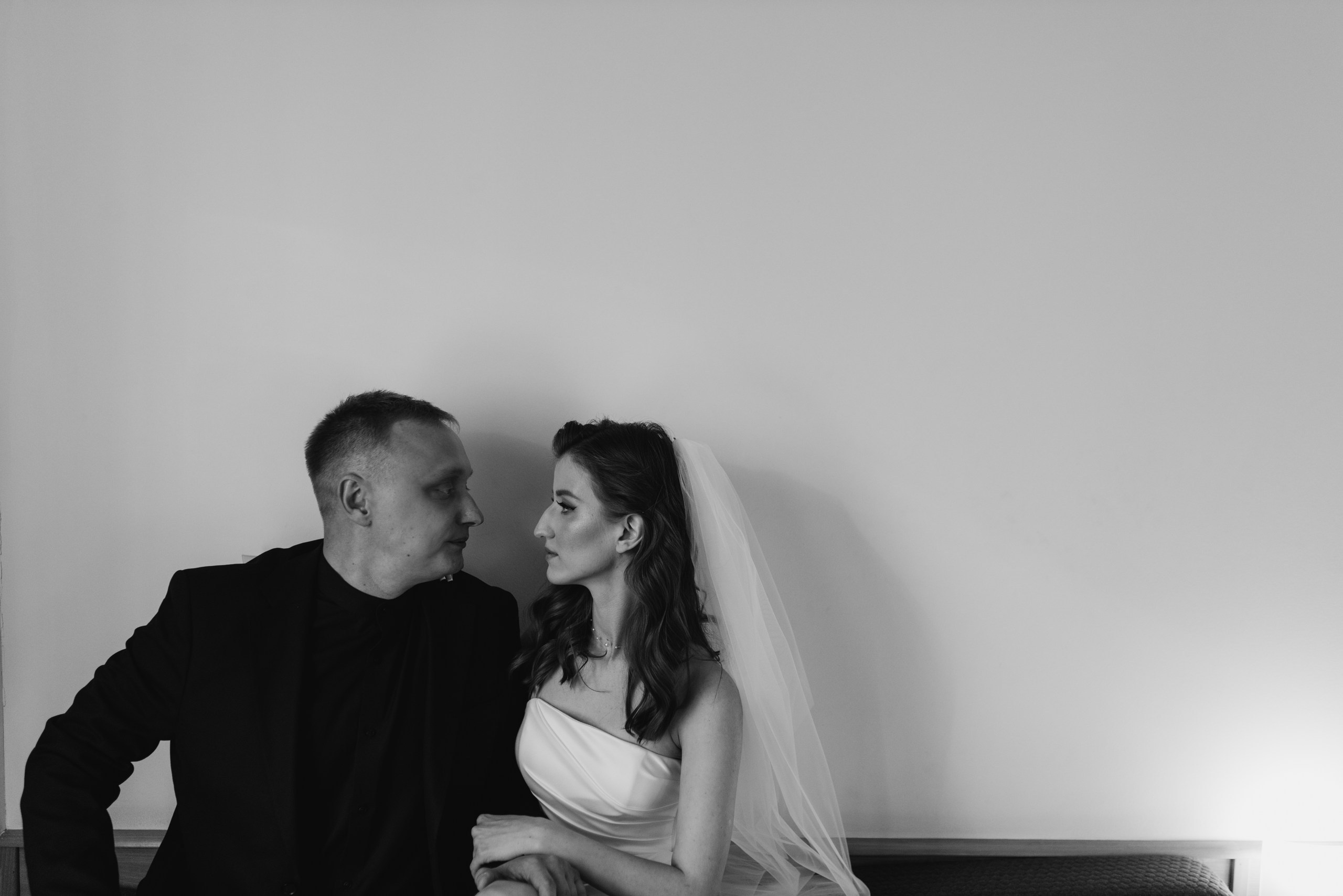 Москва. Закат. Свадебный и семейный фотограф в Самаре и Москве