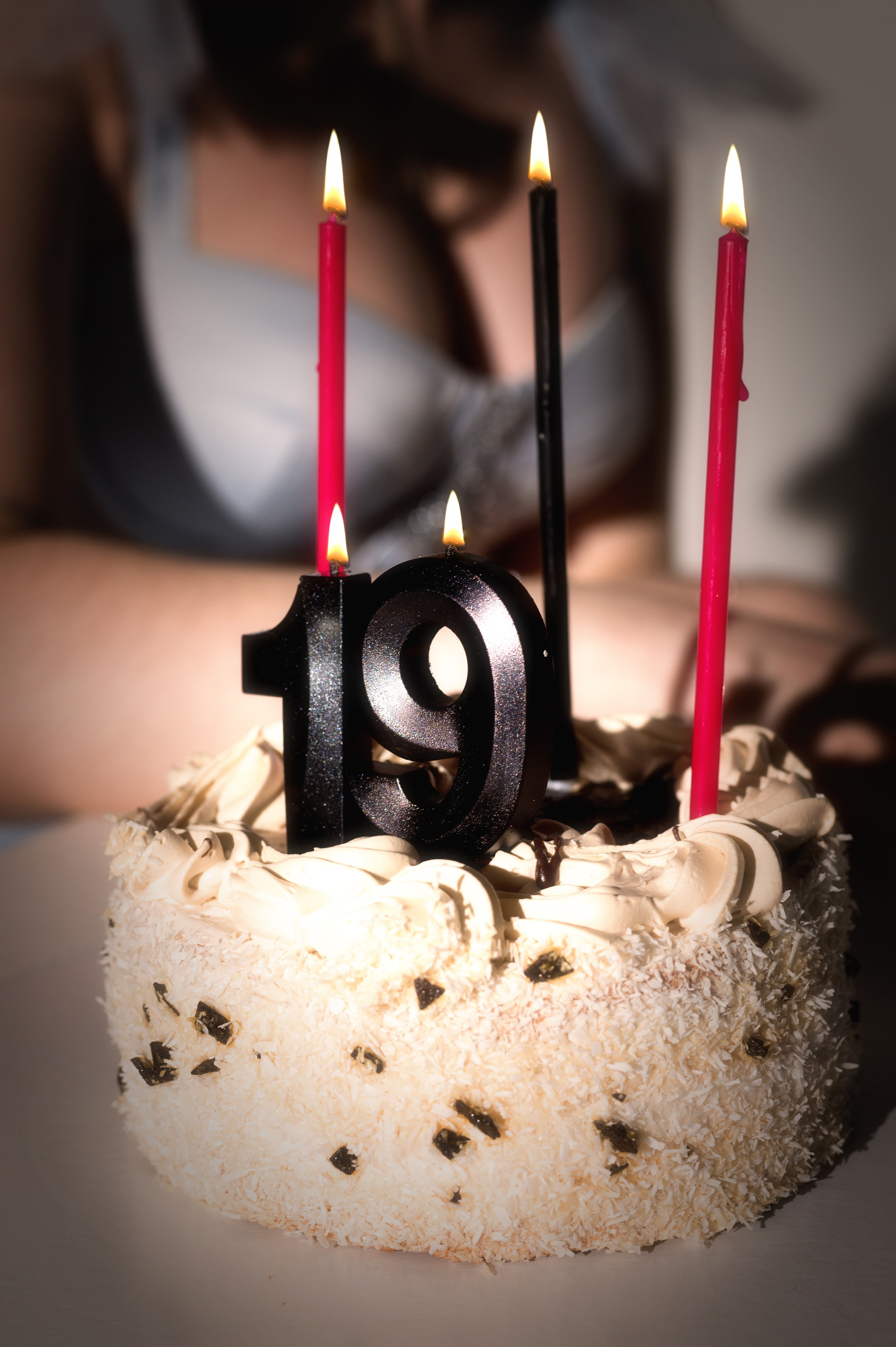 День рождение Алины. Яна Муравлева |фотограф город Пенза