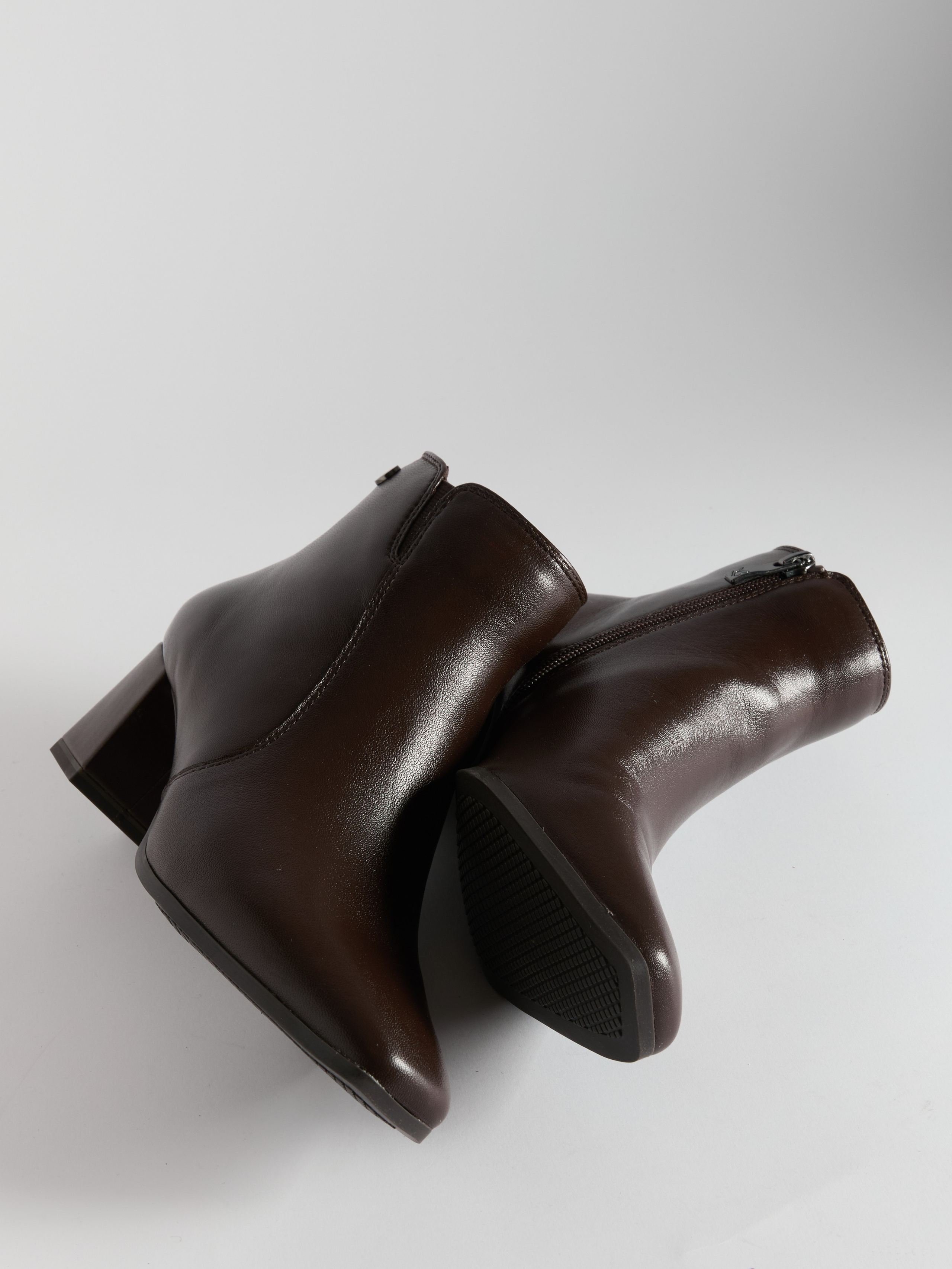 Предметный фотограф в Москве Евгений Шубин