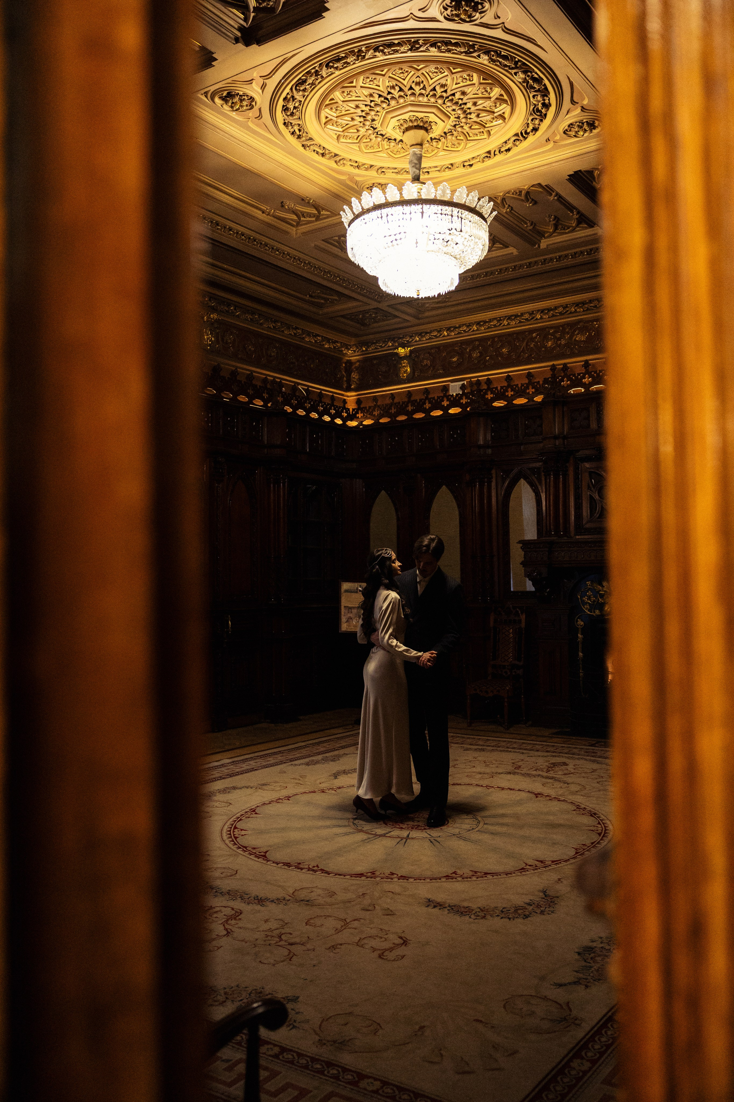 Наташа & Артур ДБ1. Phdkvmr.ru