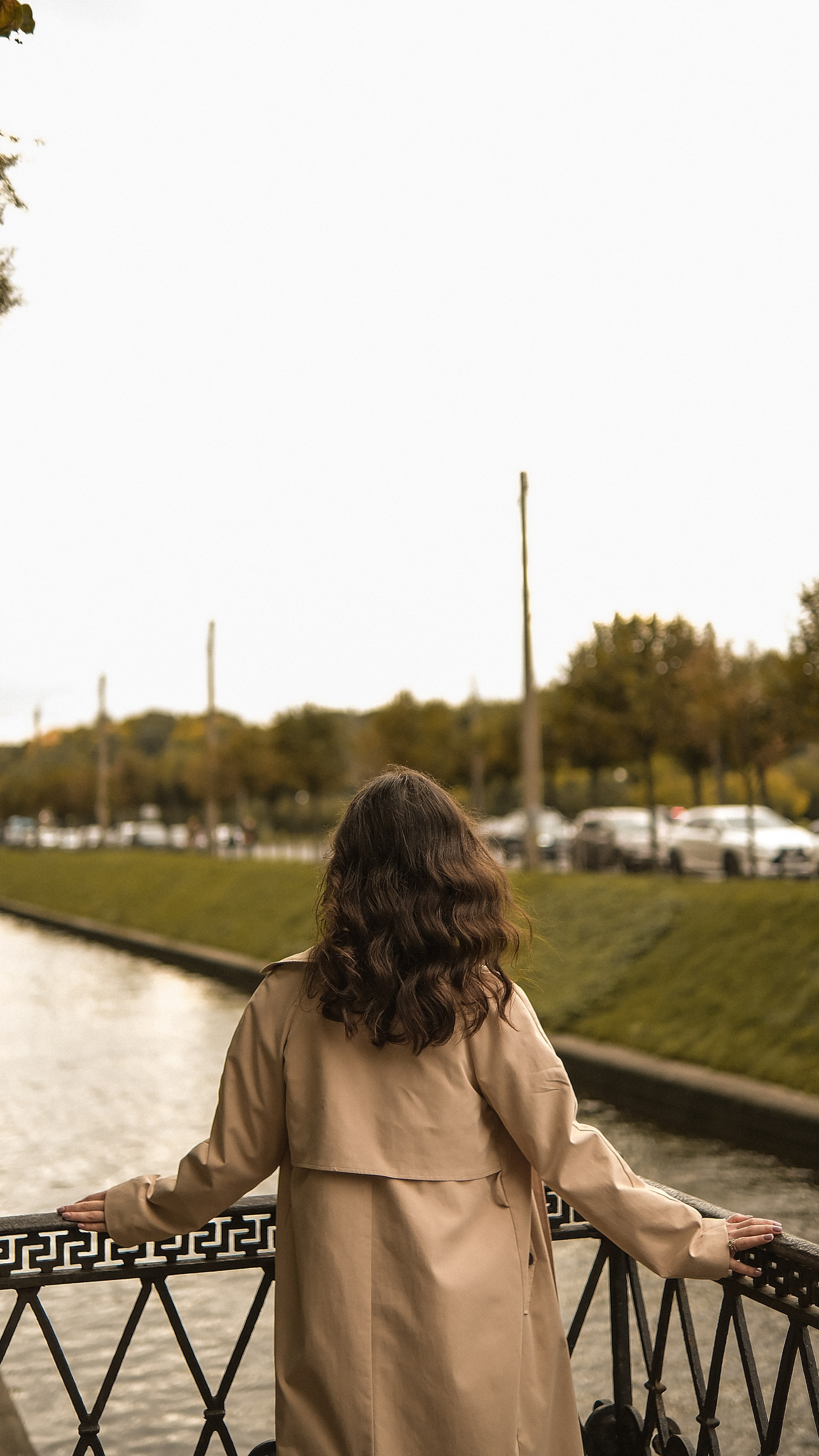 Алина & Вова. Phdkvmr.ru