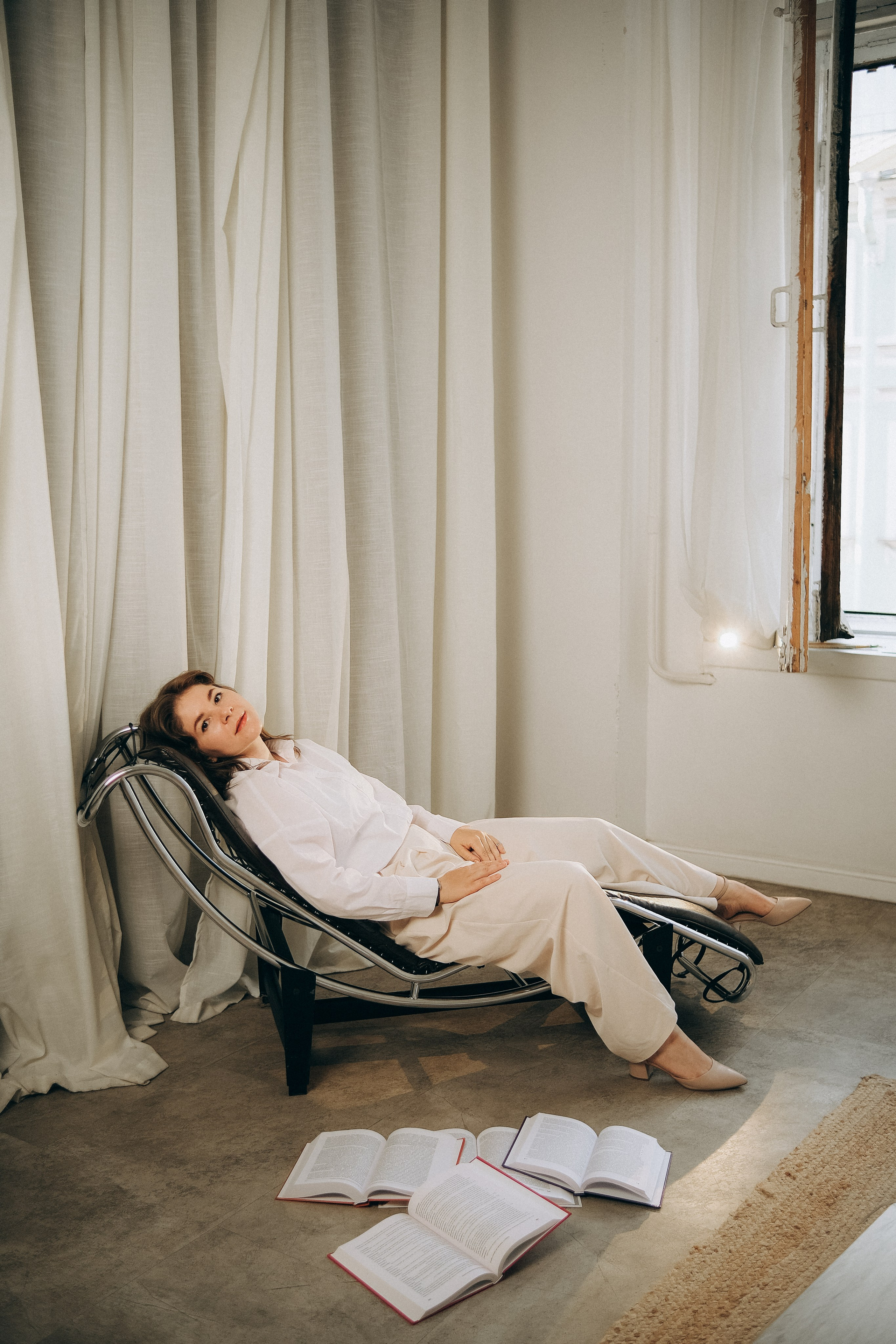 Диана. Phdkvmr.ru