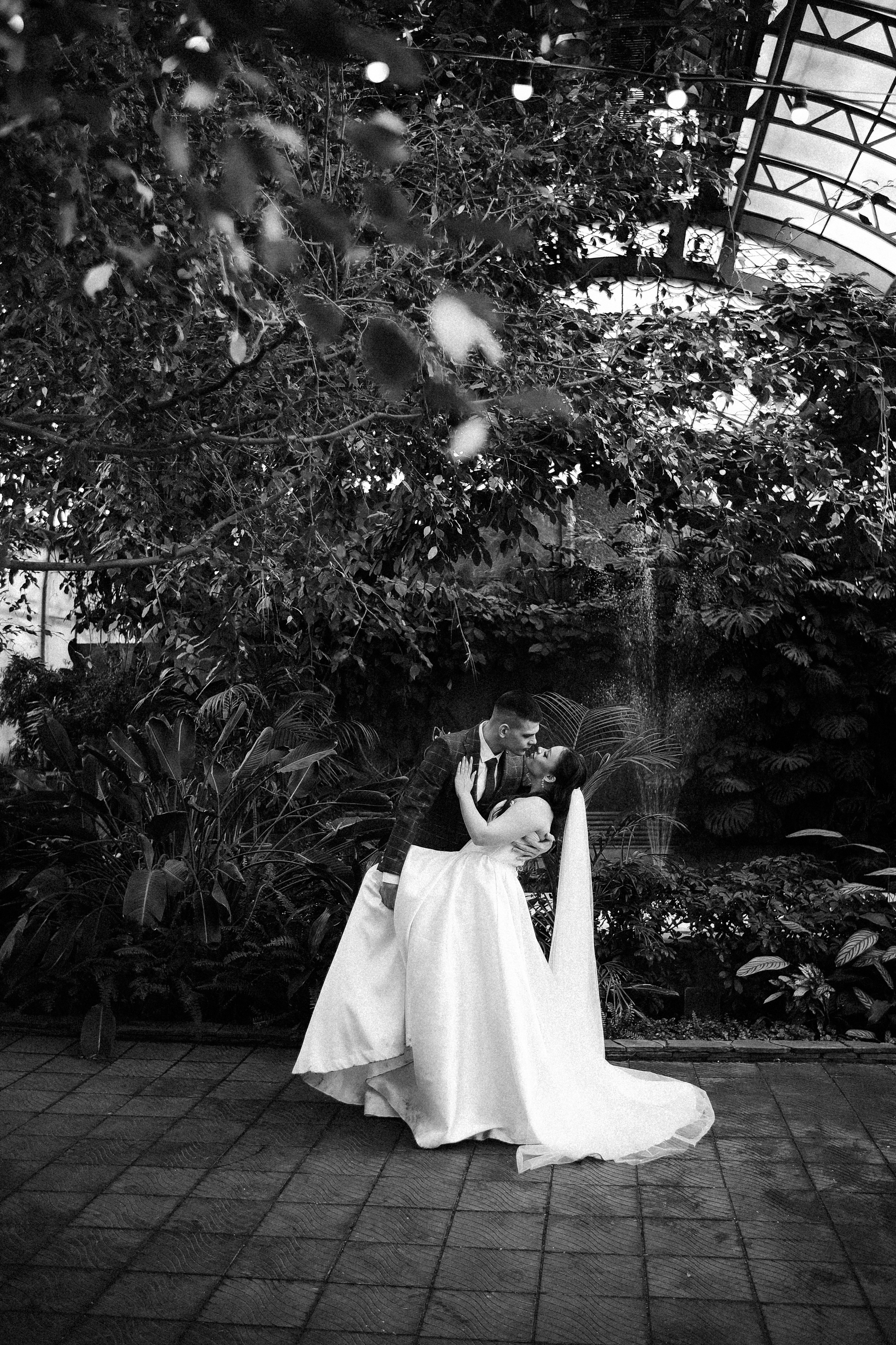 Ксения & Кирилл ДБ2. Phdkvmr.ru