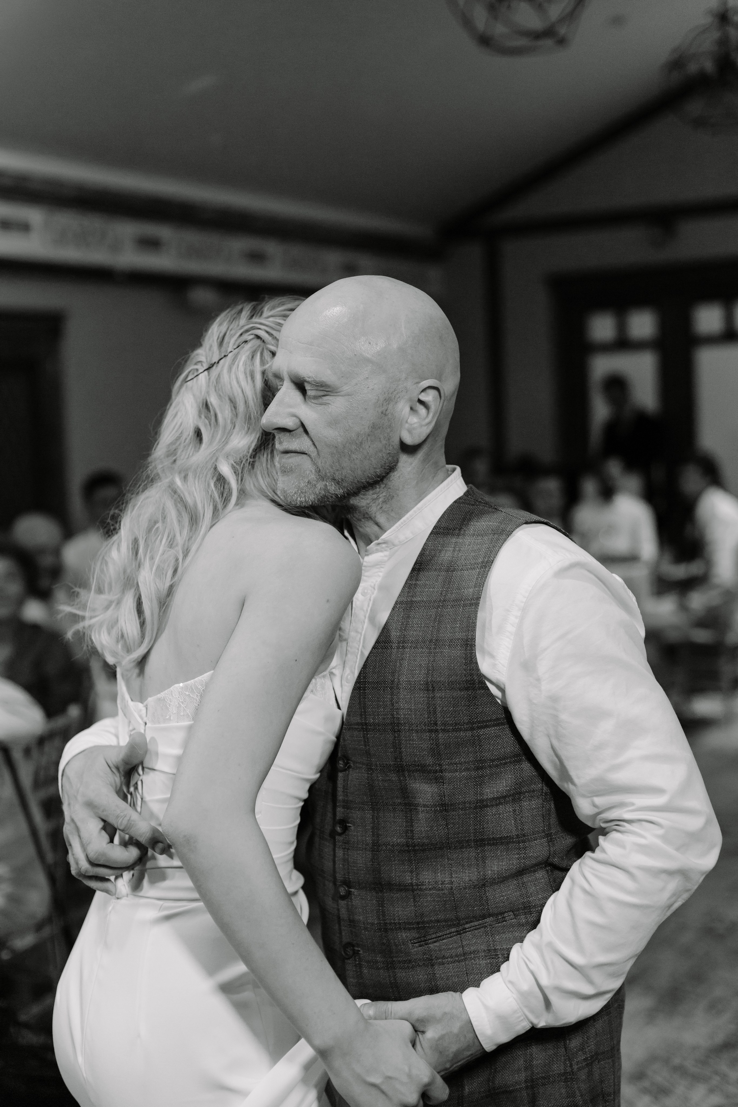 Елизавета и Александр. Фотограф и Видеограф во Владимире