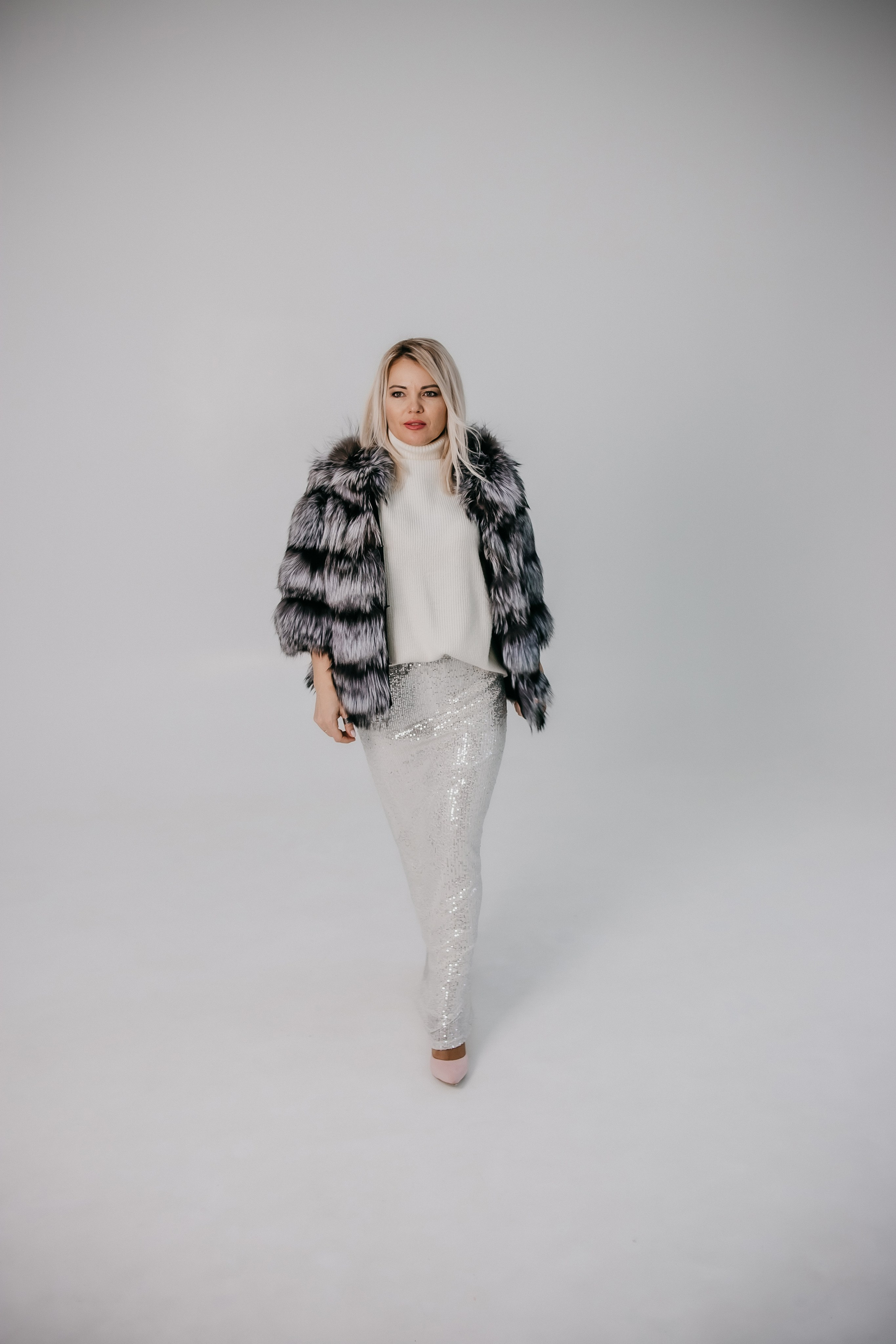 Фотограф Регина Крикунова г. Красноярск