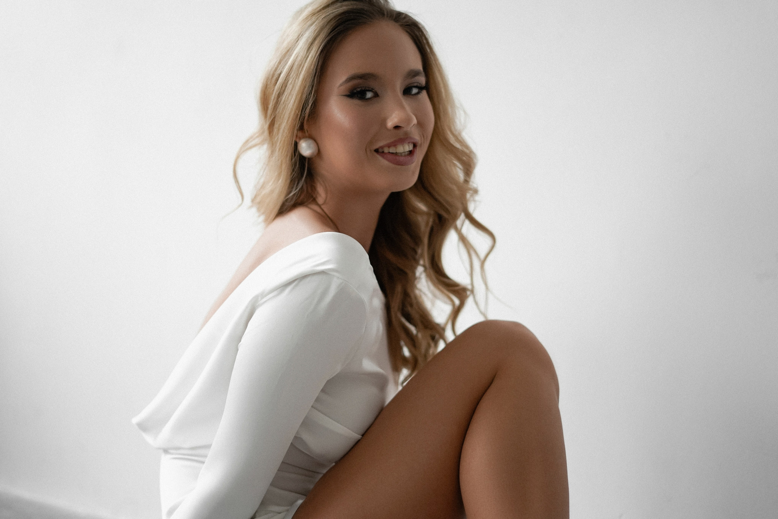 Karina. Фотограф Москва и Серпухов