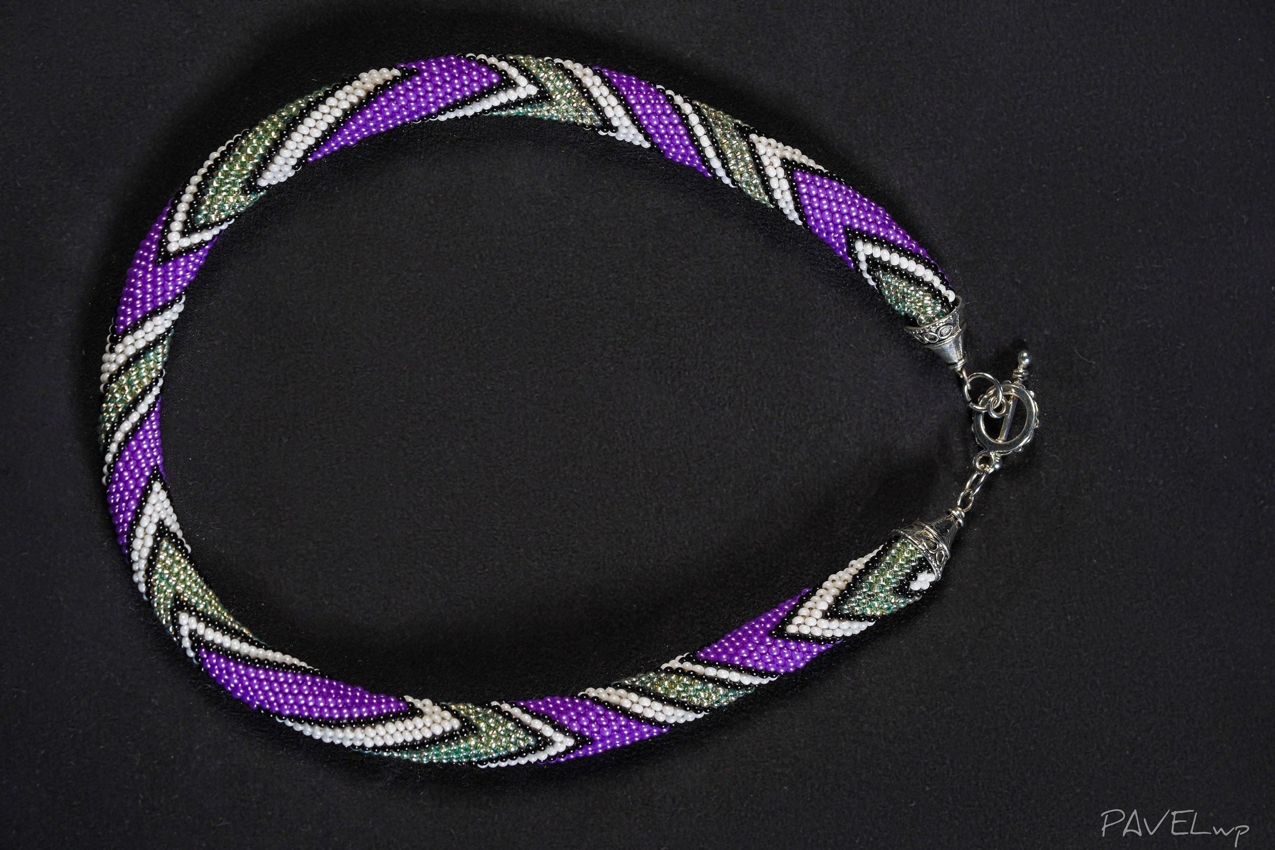 Реклама Товаров и Услуг | Увеличьте Продажи и Узнаваемость. Павел Степанов фотограф, видеограф — Москва — Санкт-Петербург