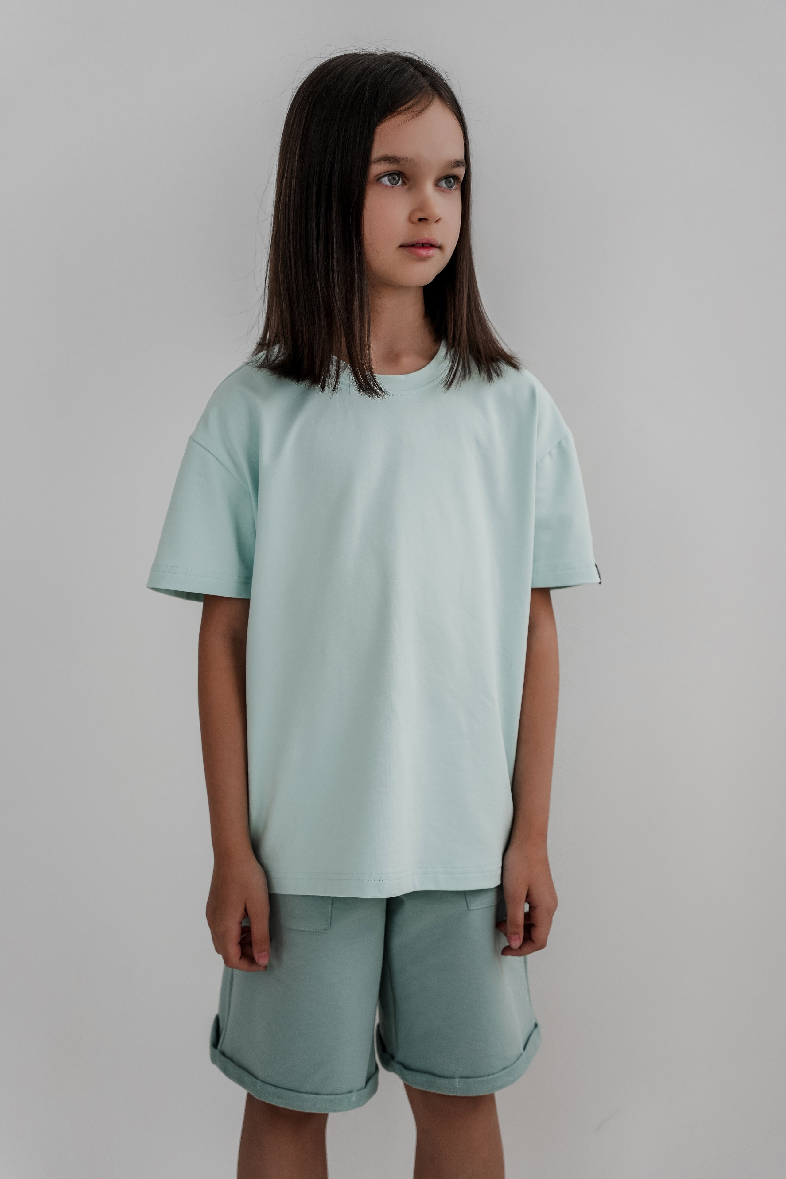 Детская одежда бренд М1. Фотограф в Смоленске Ольга Давыдова