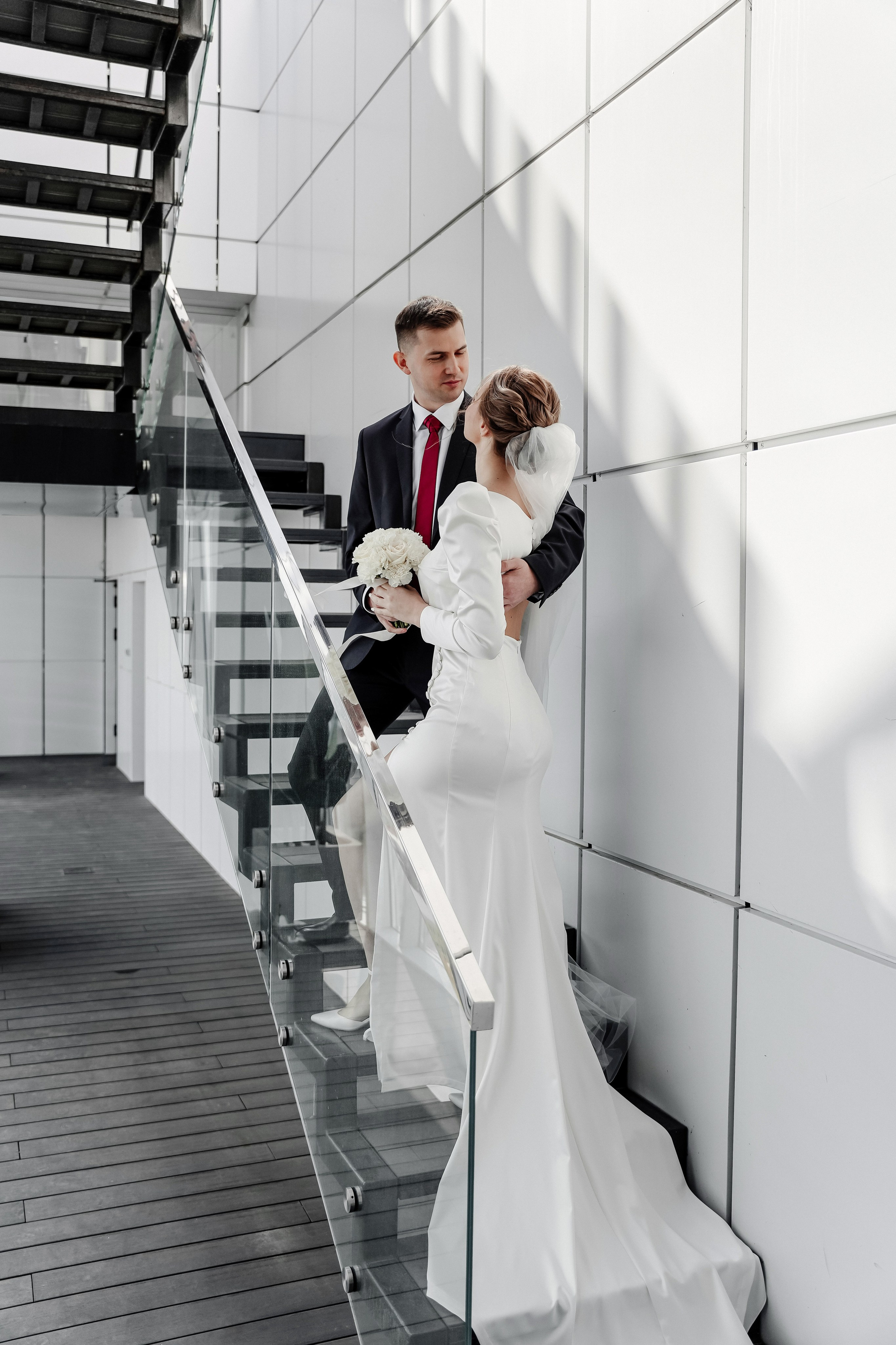 Никита и Екатерина 20/04/2024. Фотограф в Смоленске Ольга Давыдова