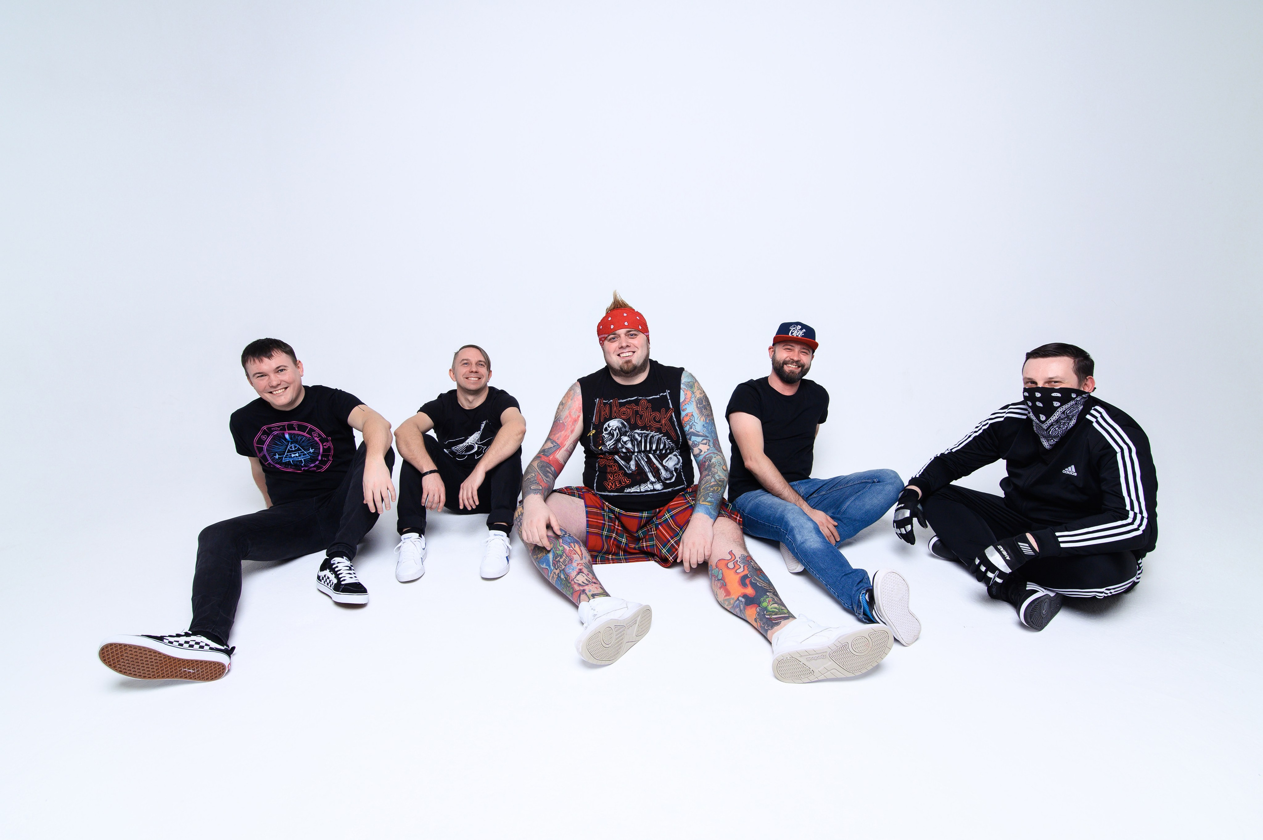 Фотосессии для музыкантов. Репортажный и свадебный фотограф в Москве