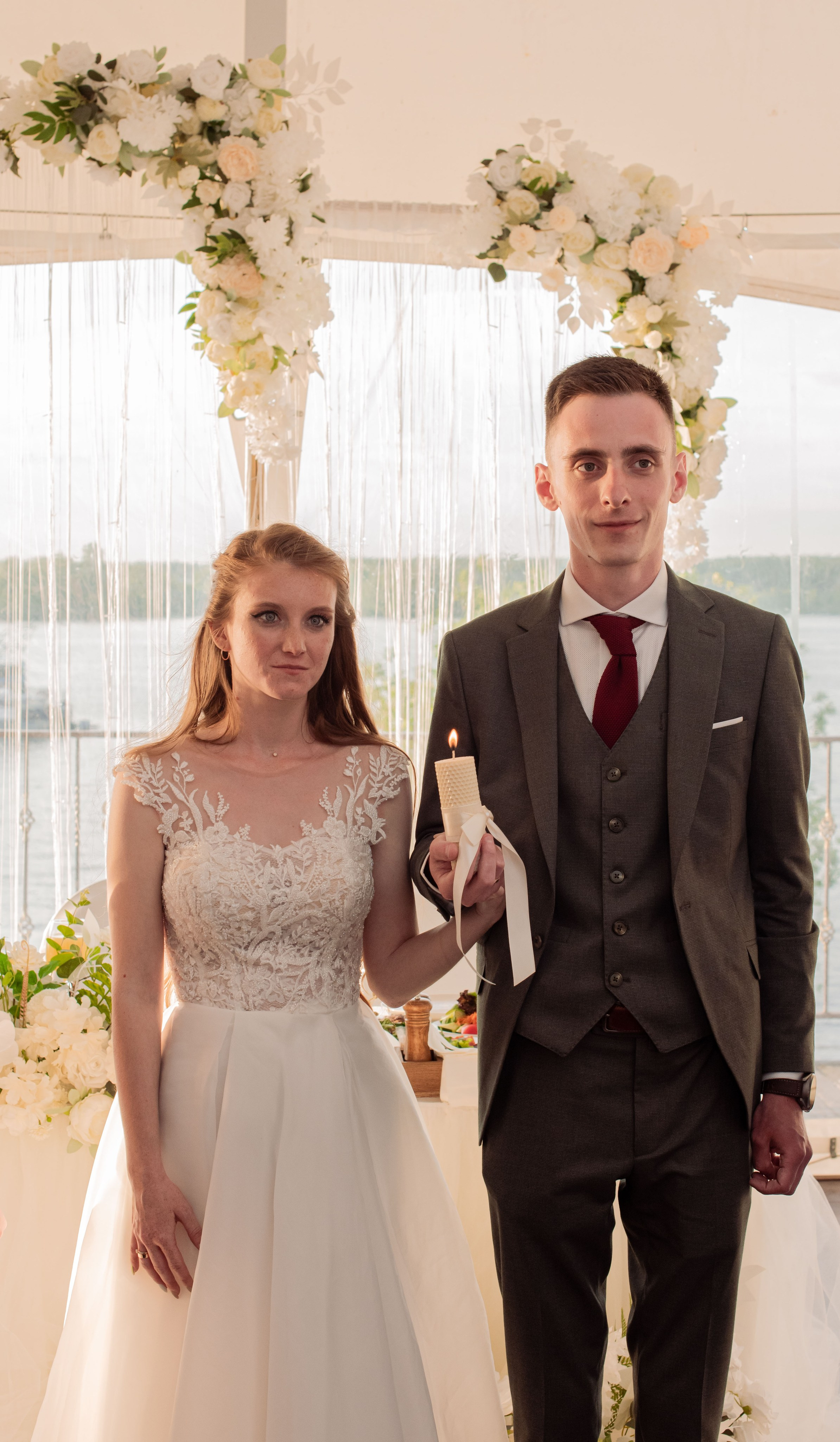 08.06.2024. Женский фотограф в Москве и МО