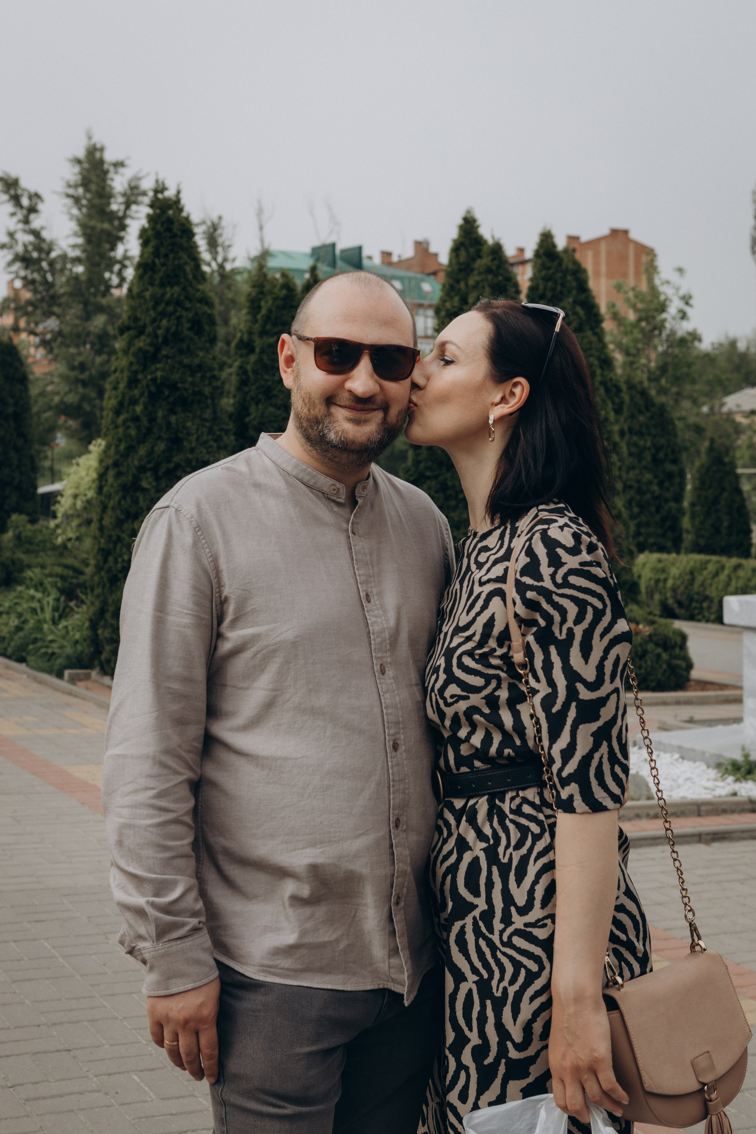 Крещение Карла и Давида. Семейный фотограф и фотограф на роды в Ростове-на-Дону Мухина Виктория