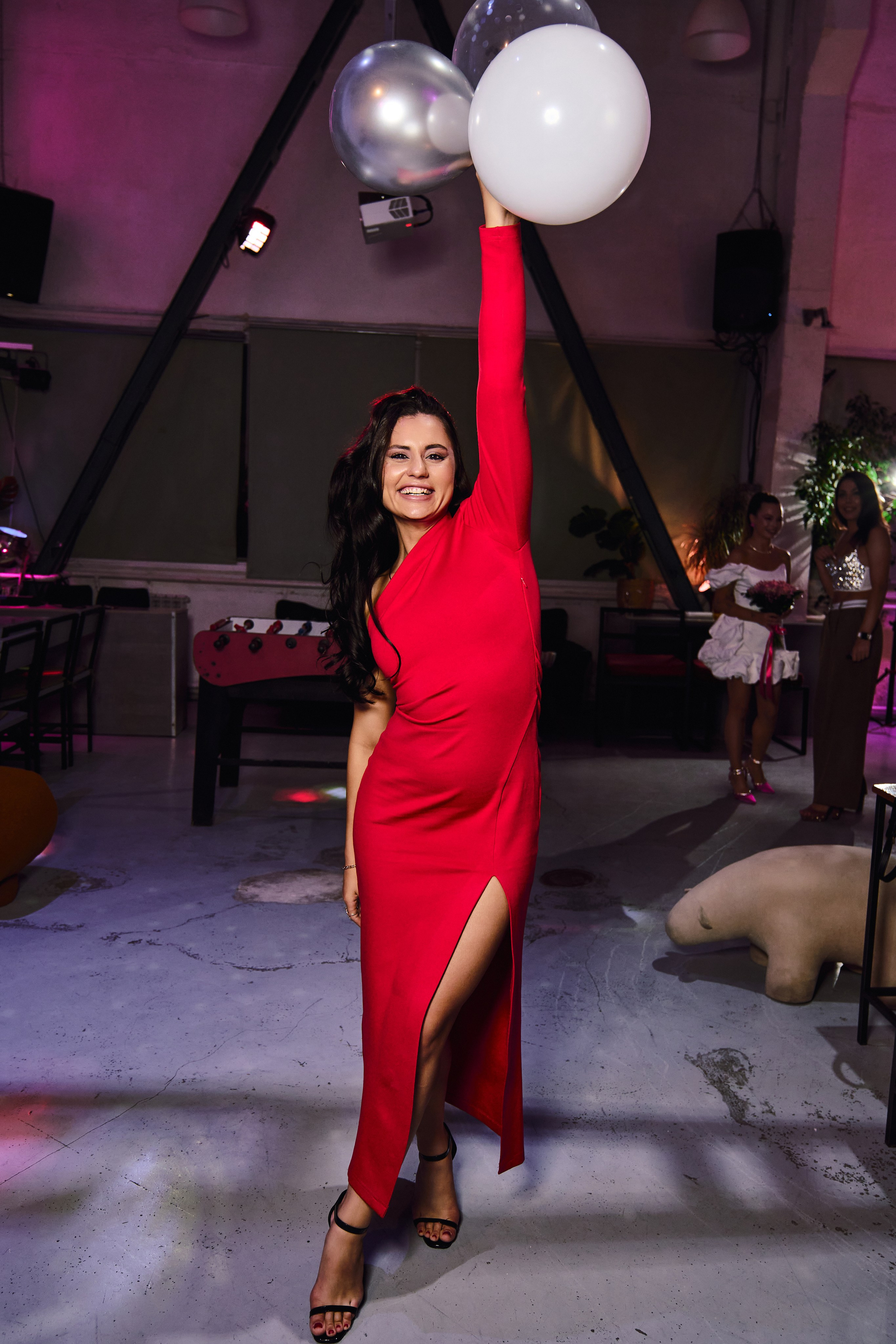 Анастасия и Алексей. Yankovski_001