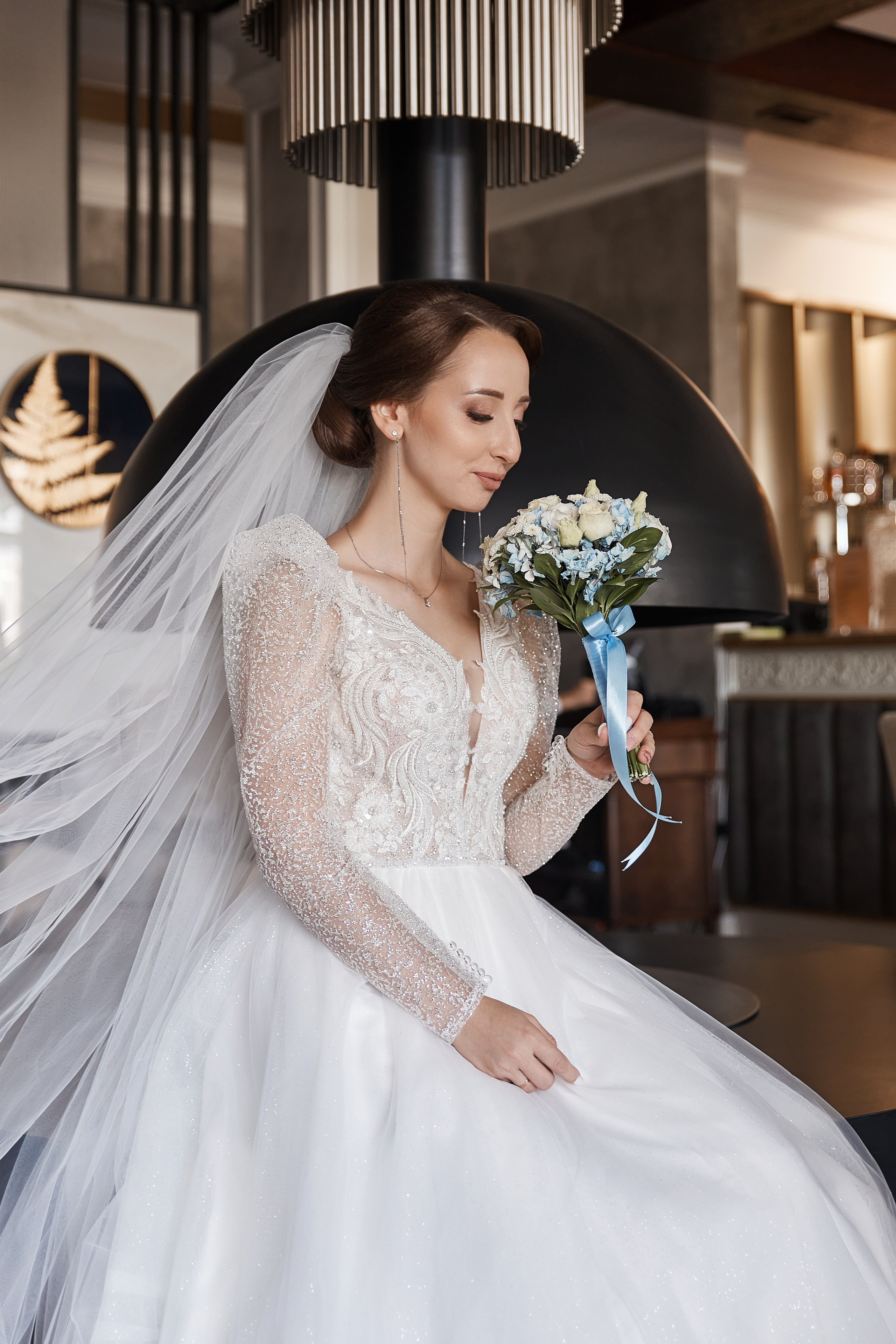 23.08.2023 Свадьба Алексея и Вероники. Свадебный фотограф Ерхов Антон