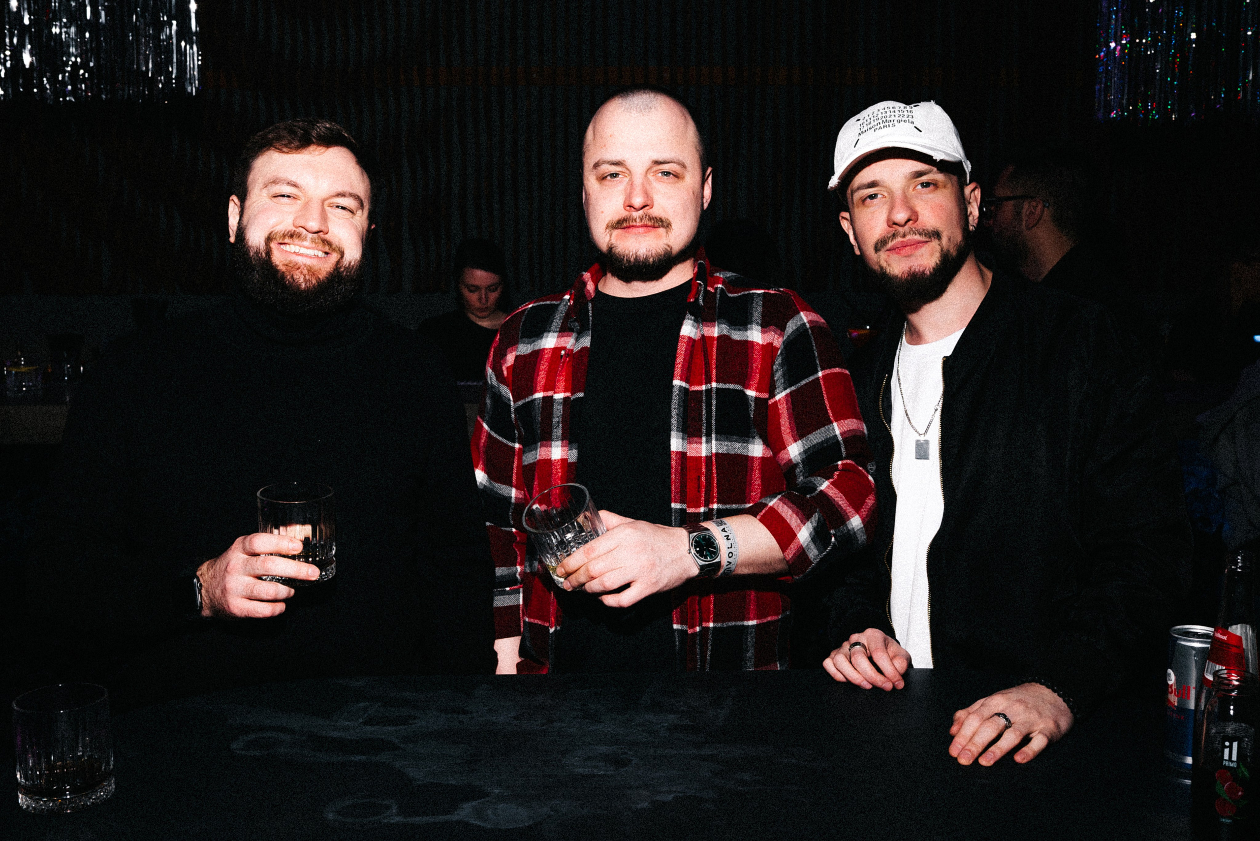 Face to face, ВОЛНА. Свадебный и семейный фотограф в Ростове-на-Дону Алина Астахова