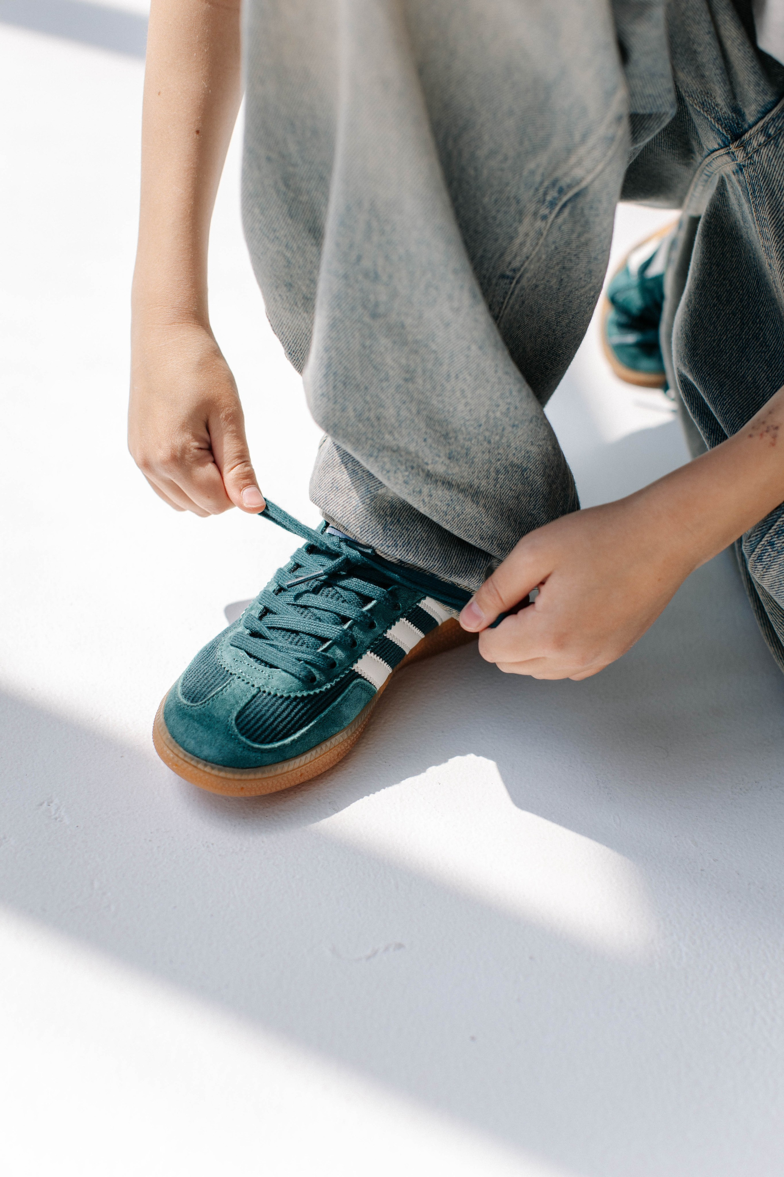 Дане 13. Главная