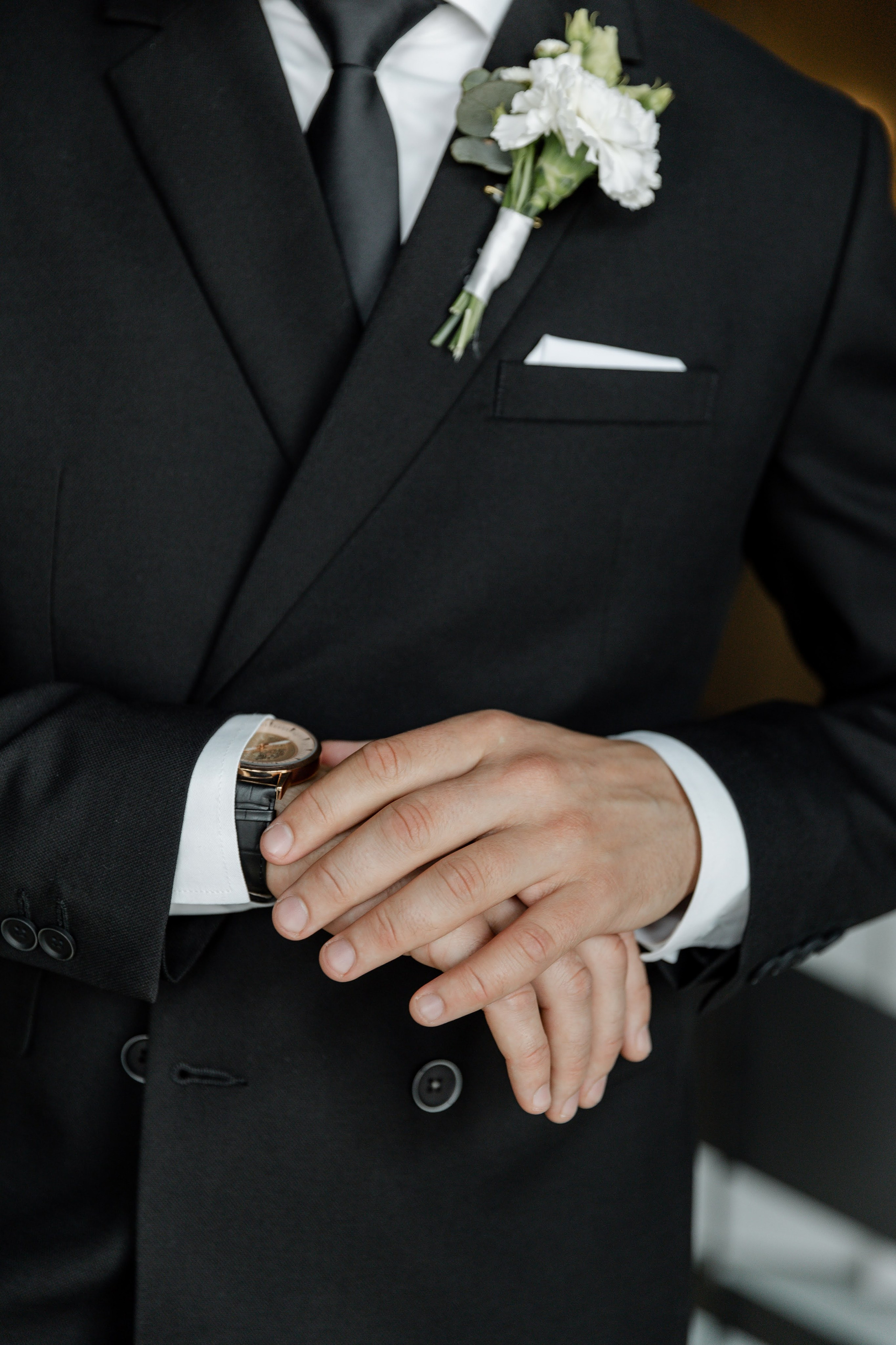 DENIS & KATE. Свадебный и семейный фотограф в Бресте Светлана Эстер