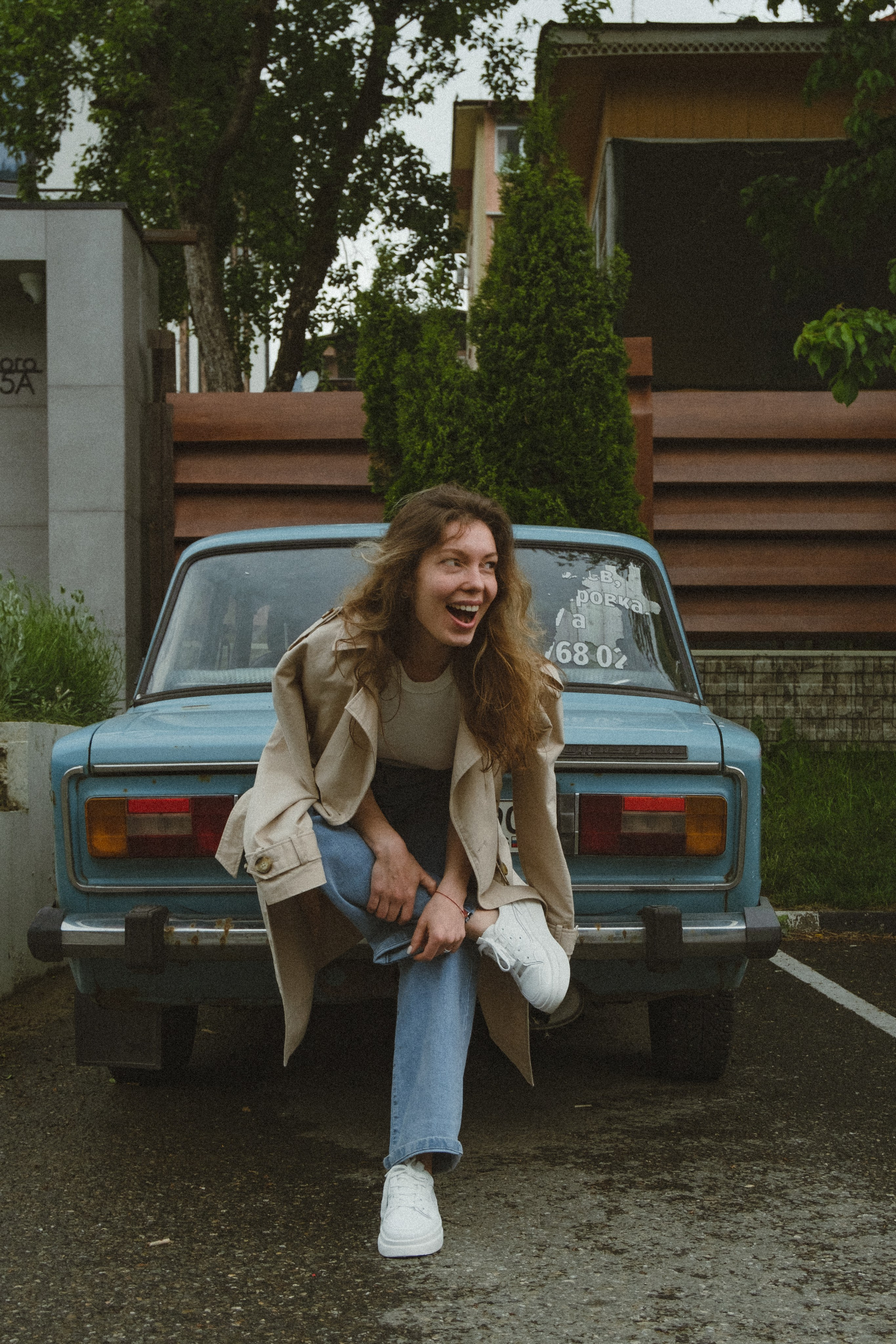 Alena, streetstyle Красная Поляна. Портретный фотограф в Красная Поляна/Сочи. Food фотограф в красной Поляне, Адлере