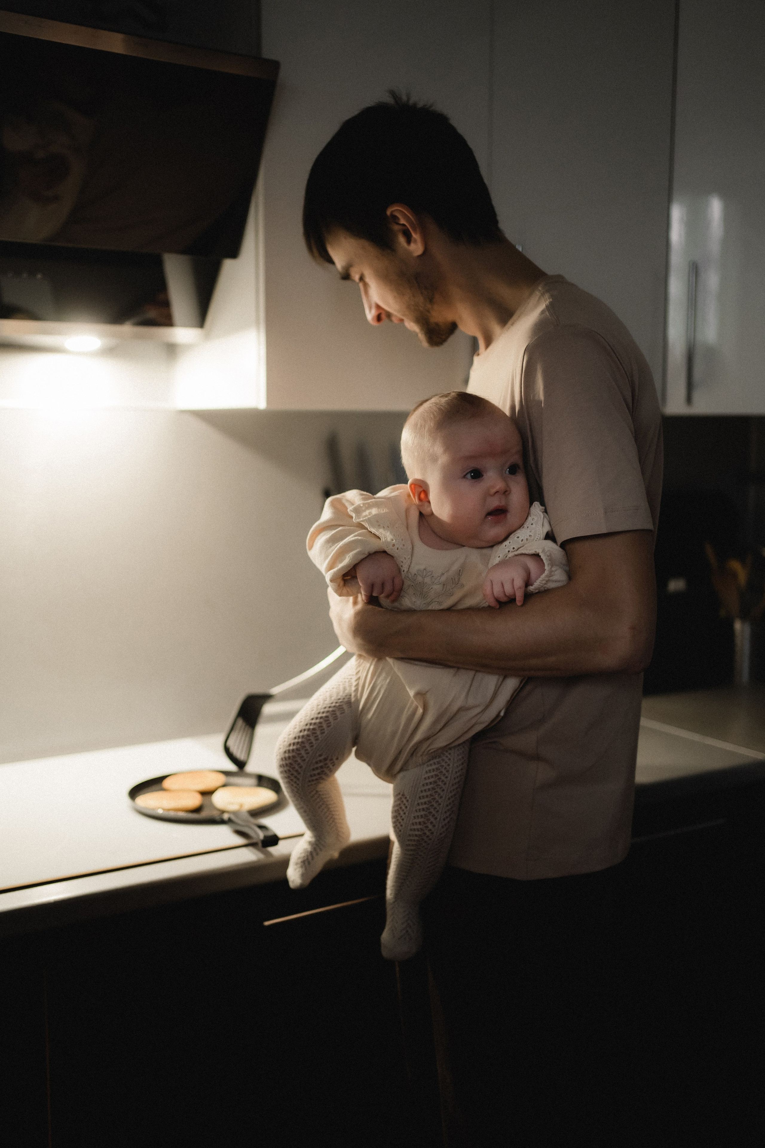 фотограф Ступино