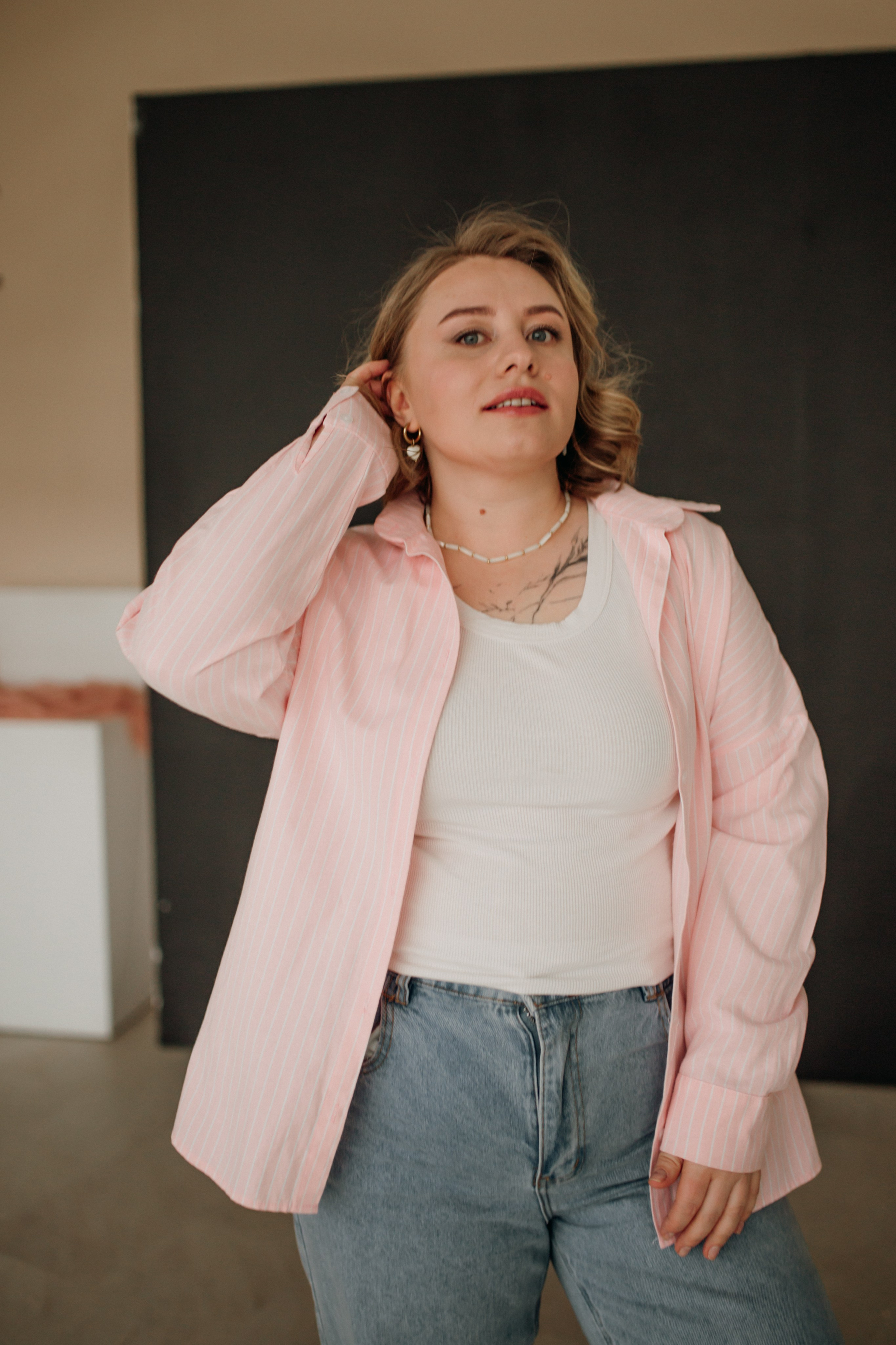 Семейный фотограф Белгородфотограф на свадьбу Белгородфотограф на крестины Белгородсемейная фотосессия Белгородфотосессия для беременных. Фотограф Анастасия Евсеева |Белгород