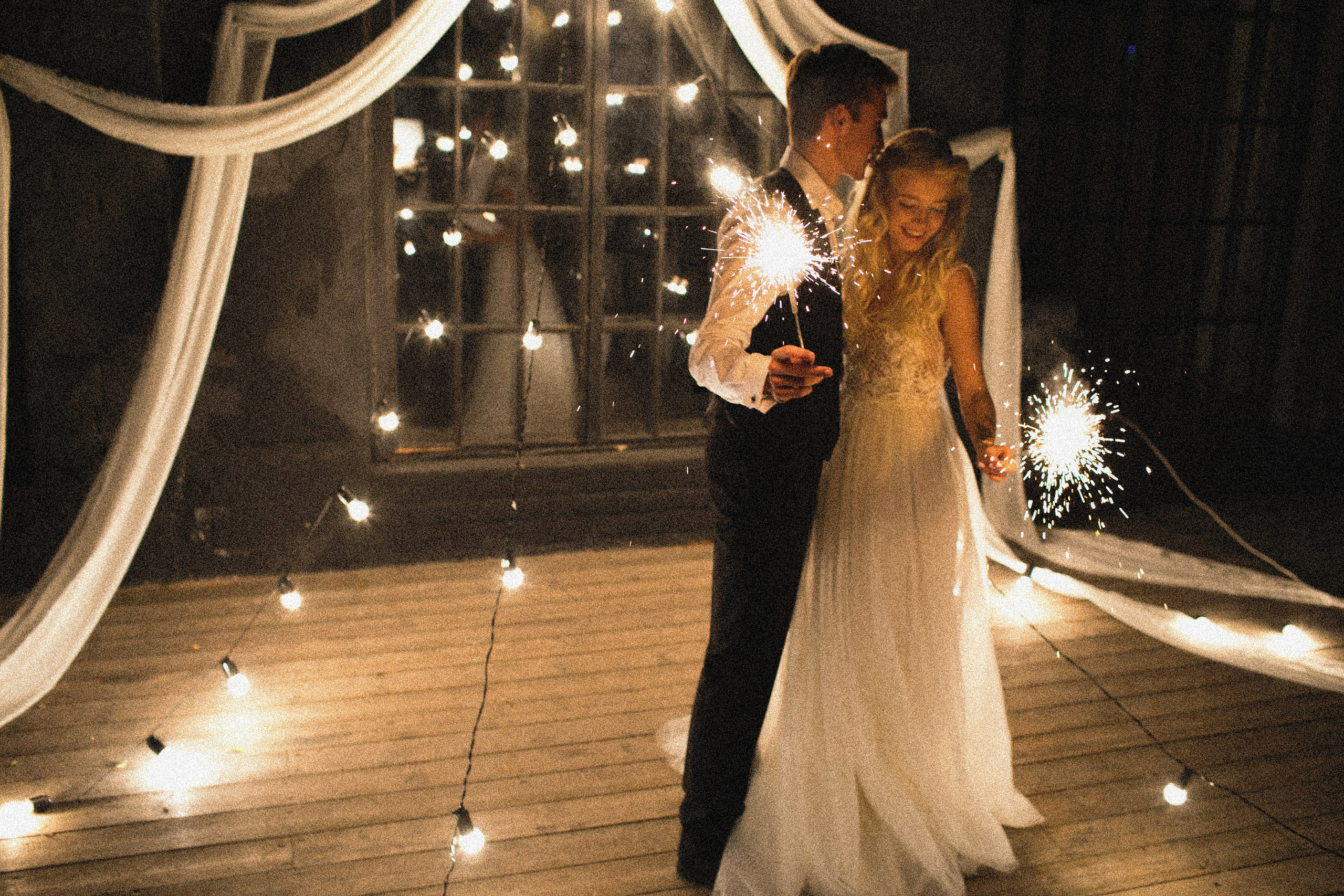 Мероприятия. Предметный и портретный фотограф из Москвы Лосевский Александр