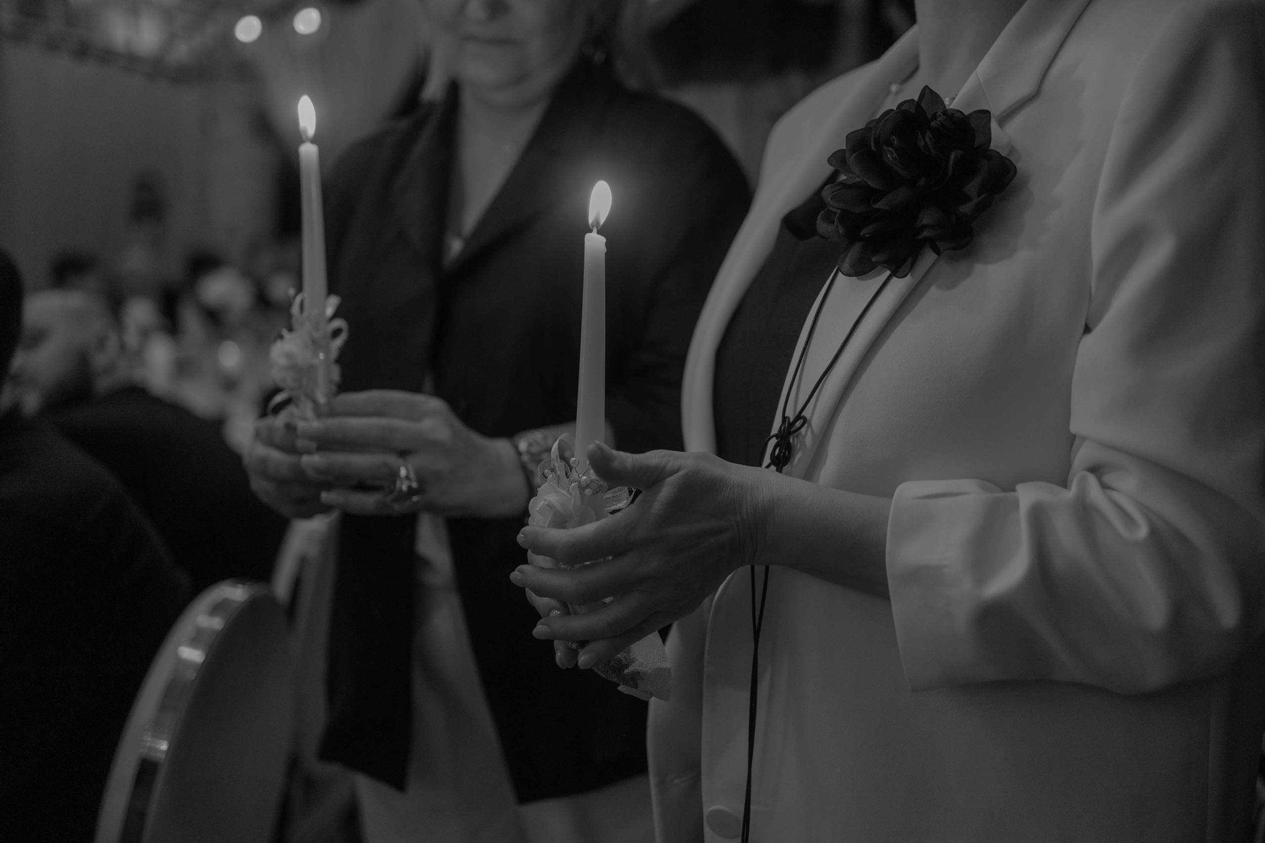 --. Фотограф Пятигорска Кисловодск Домбай Архыз