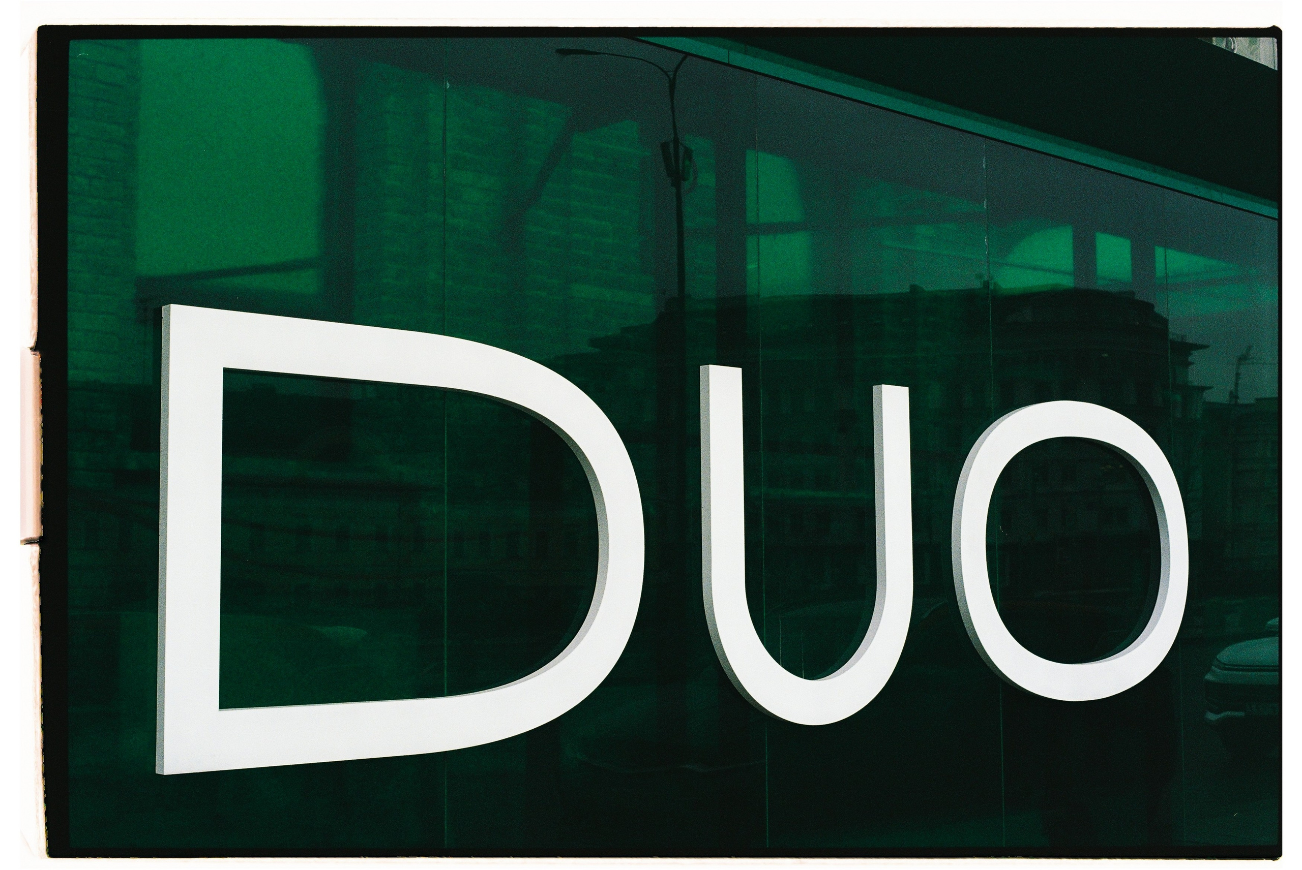 Лекция в DUO. Свадебный фотограф в Москве Евгений Рыжов