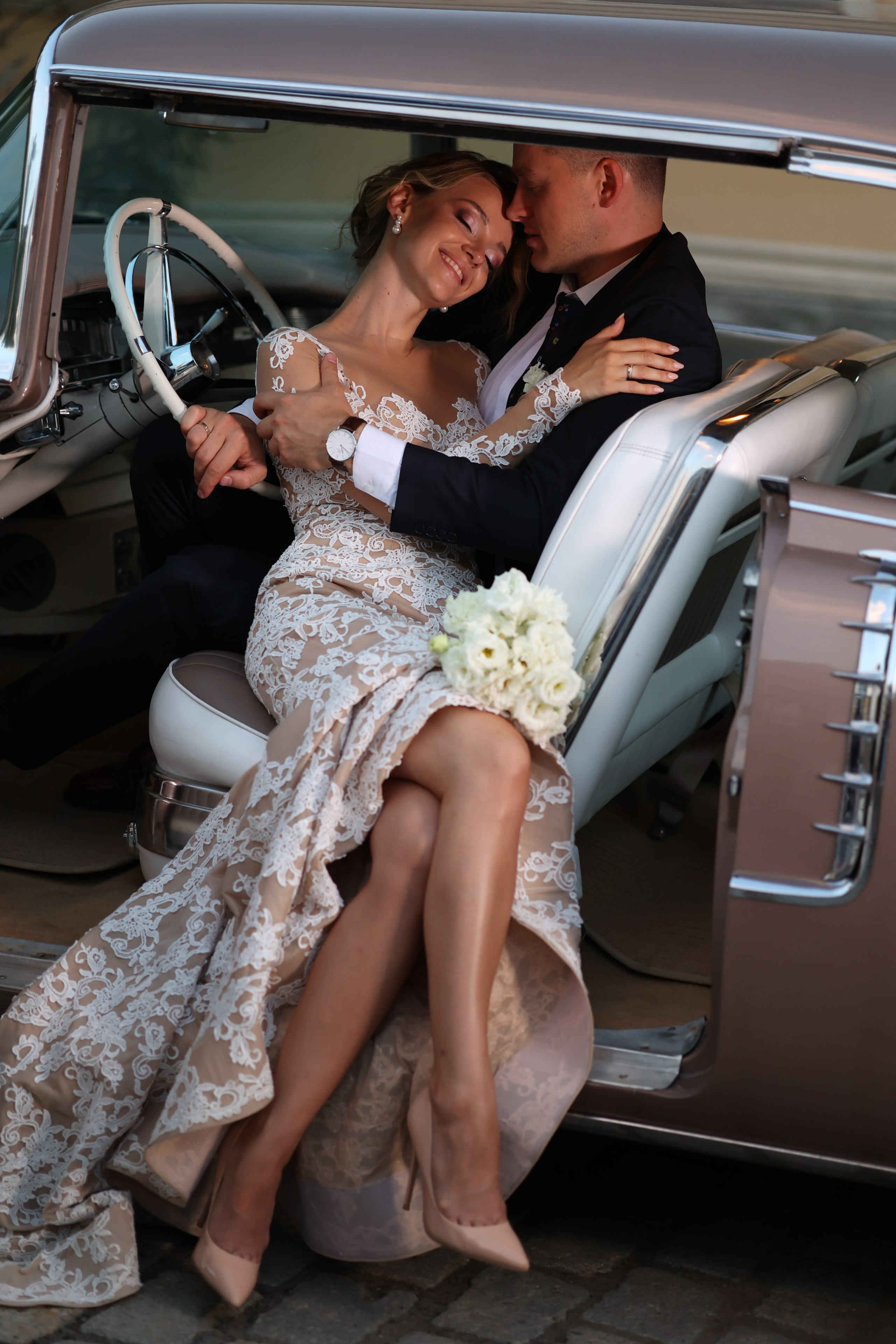 Свадьбы | Wedding. Женский и семейный фотограф Светлана