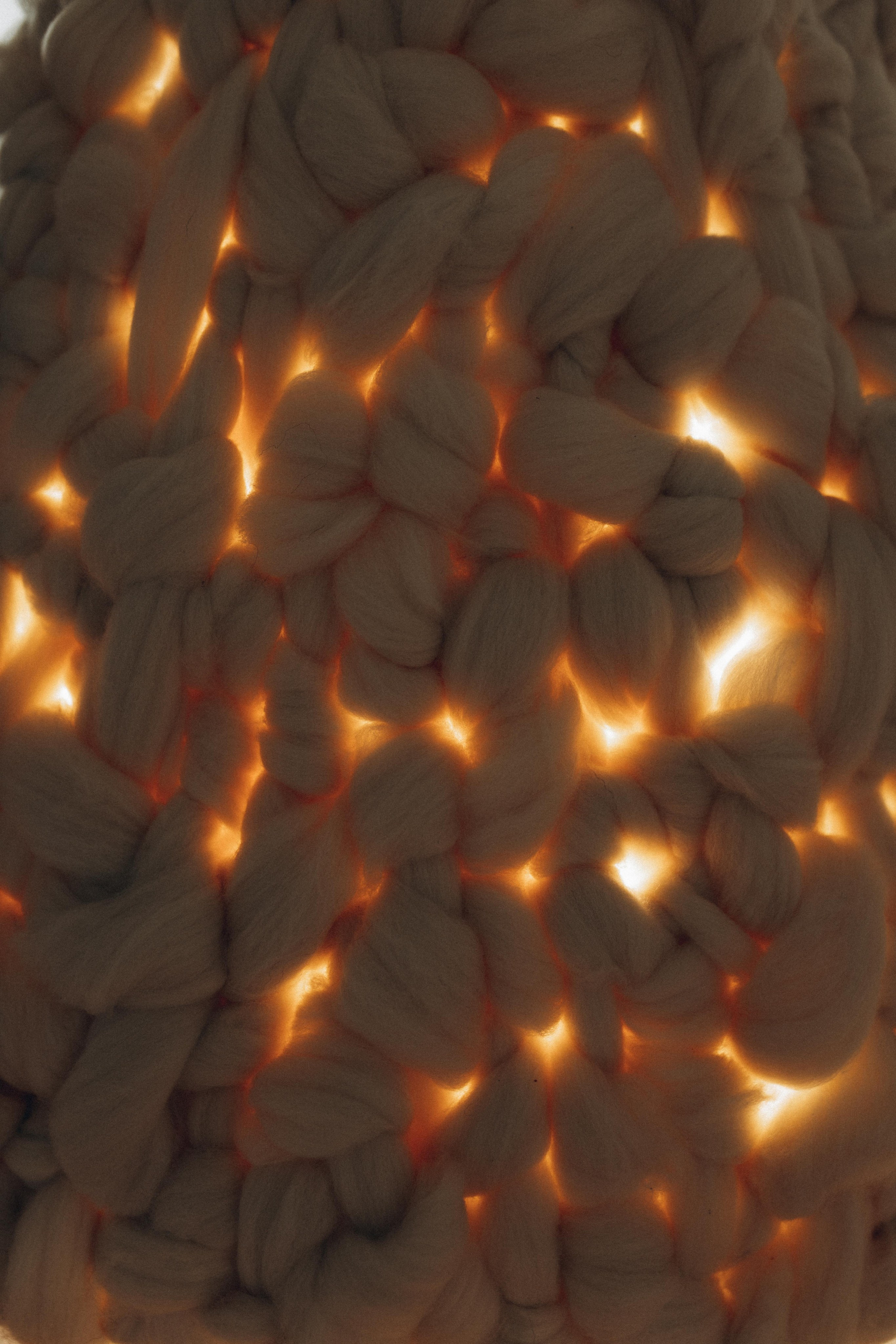 Мастерская по изготовлению мебели