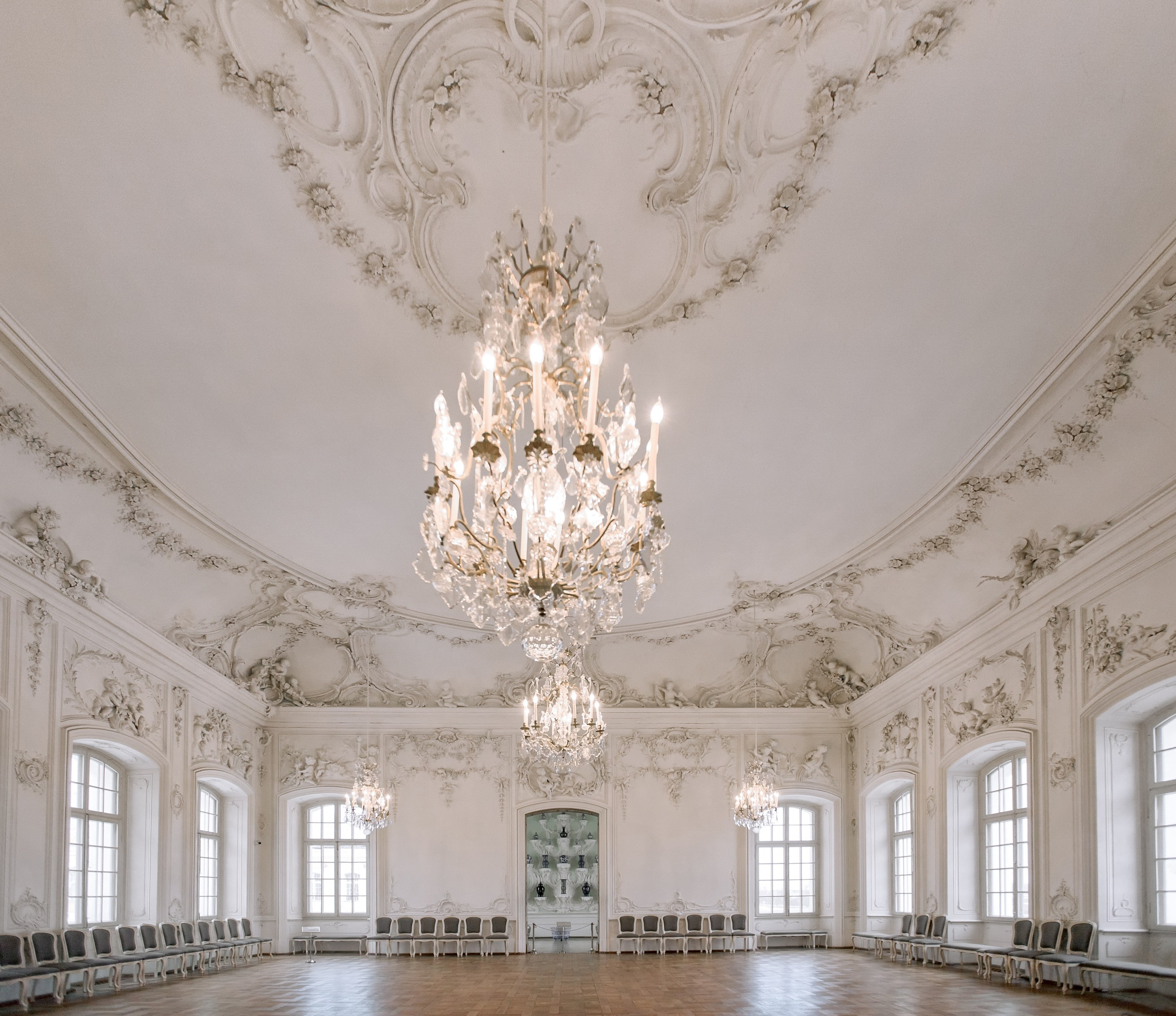 Интерьер. Детская Конная фотография в Москве Юлия Шепелева