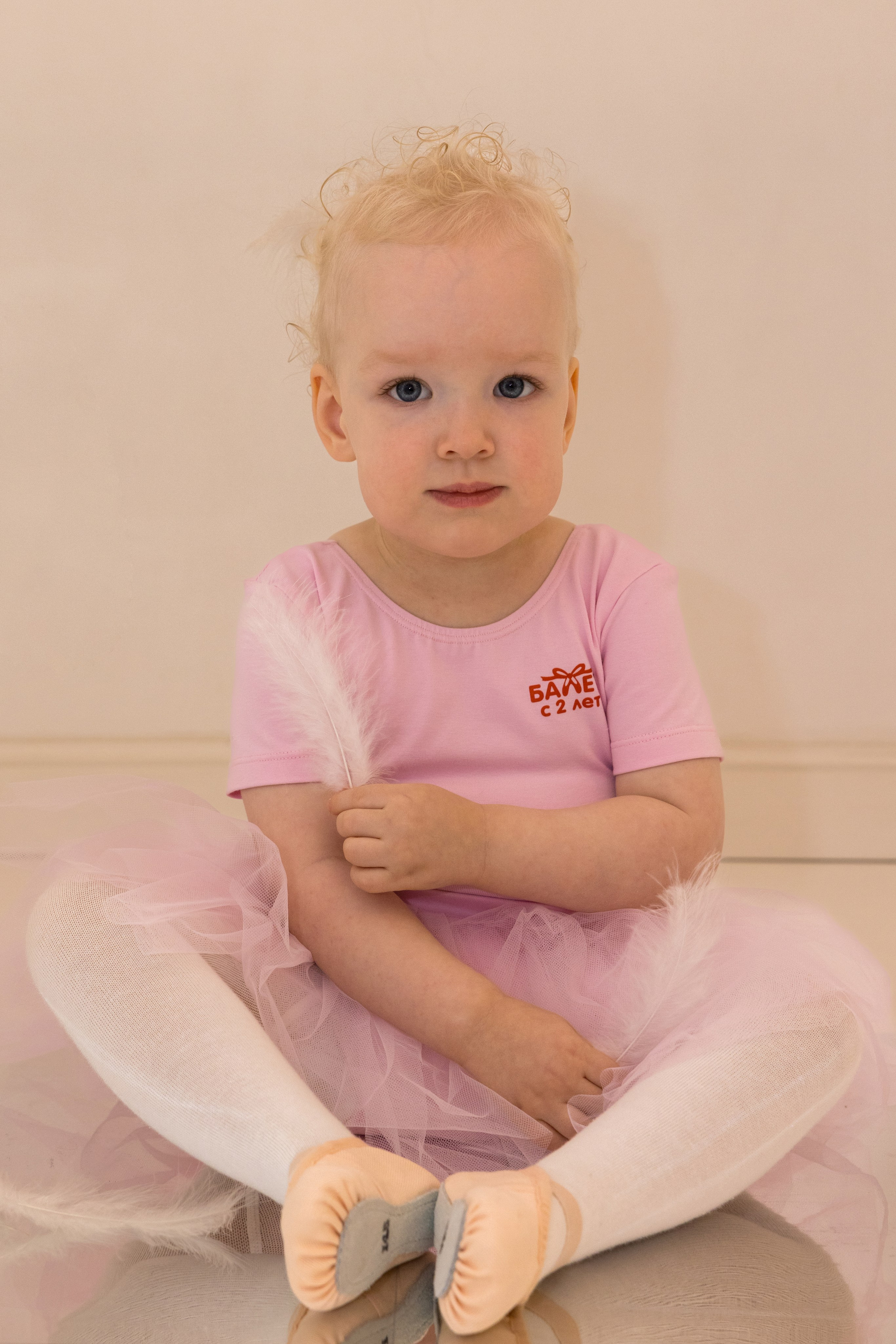 Балет. Геннадий Степанов —фотограф в Москве