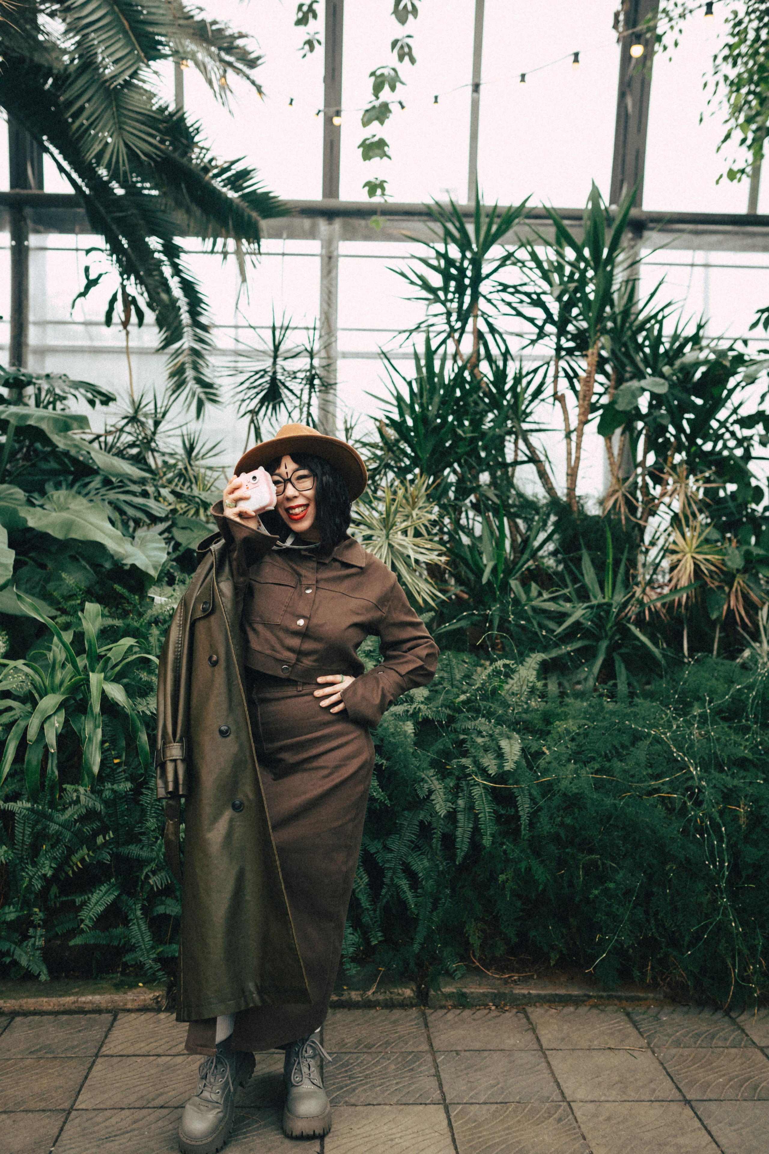 Репортажная съемка. Фотограф в Санкт-Петербурге Шура Капустина