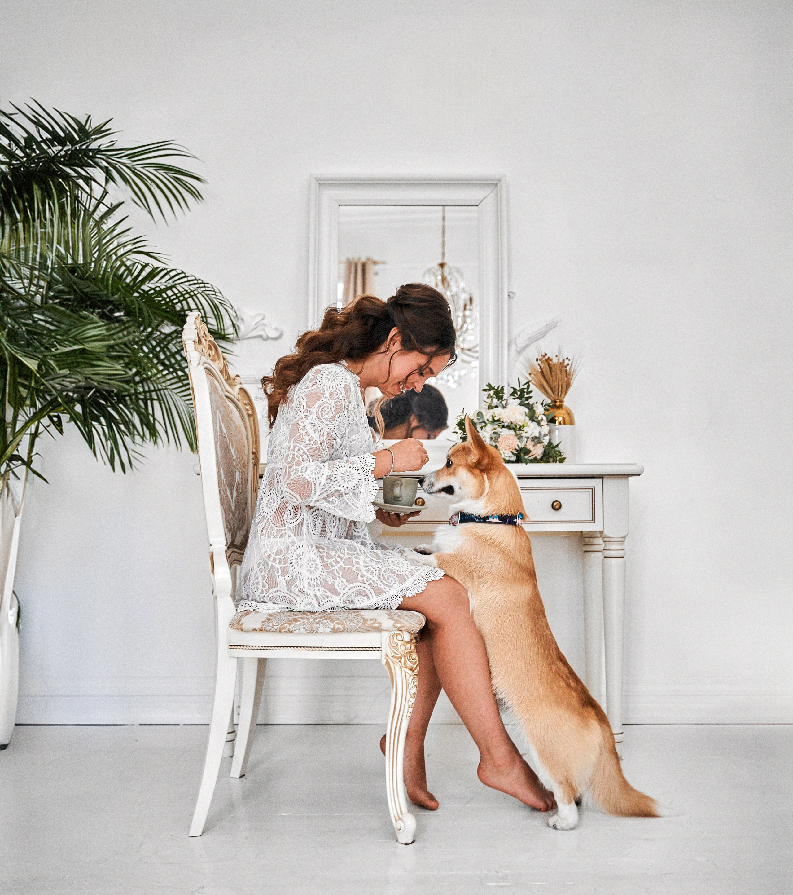 Свадьба. Музыка Иван — Фотограф Екатеринбург